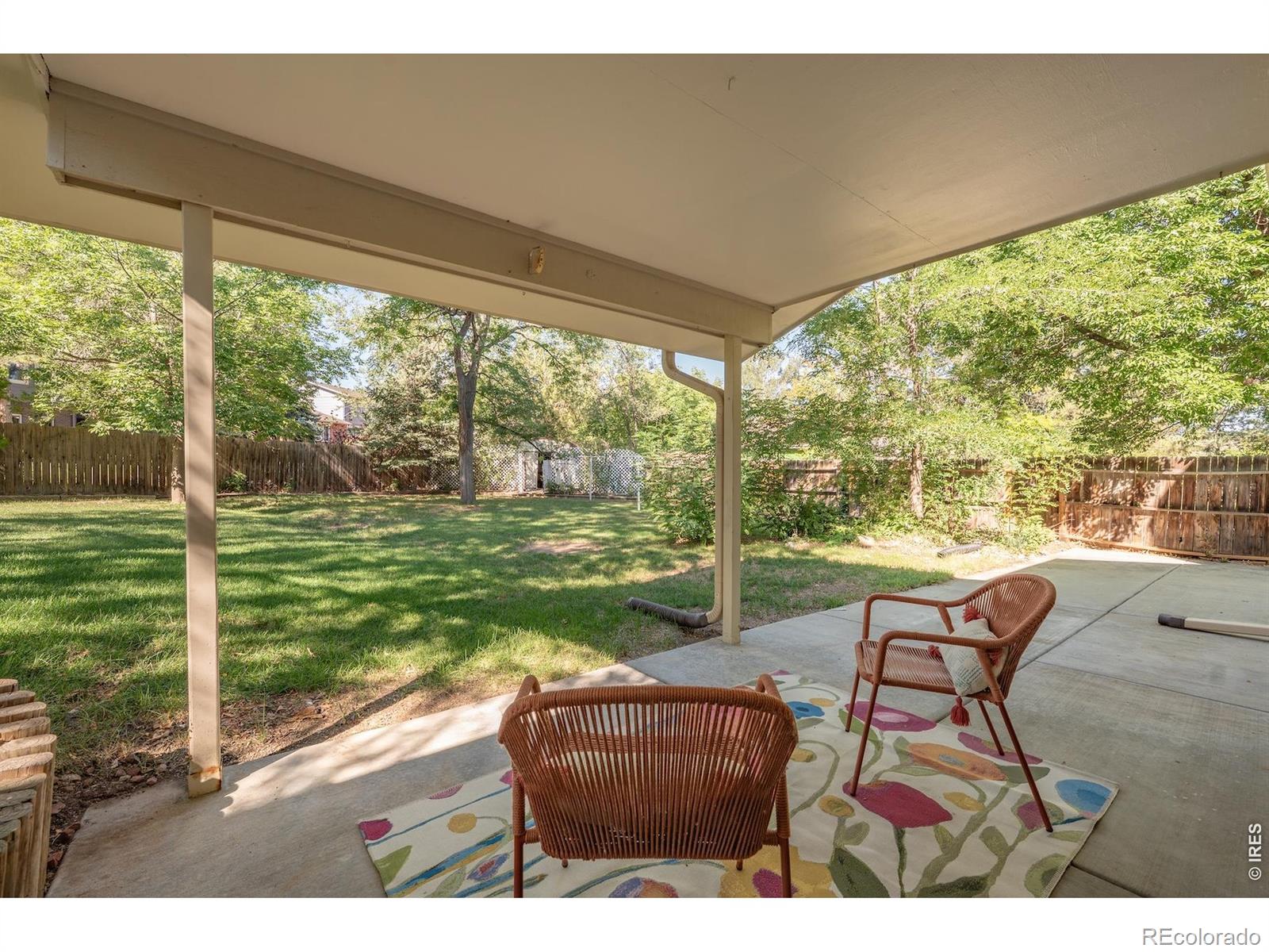 MLS Image #37 for 2927  lakeshore drive,longmont, Colorado