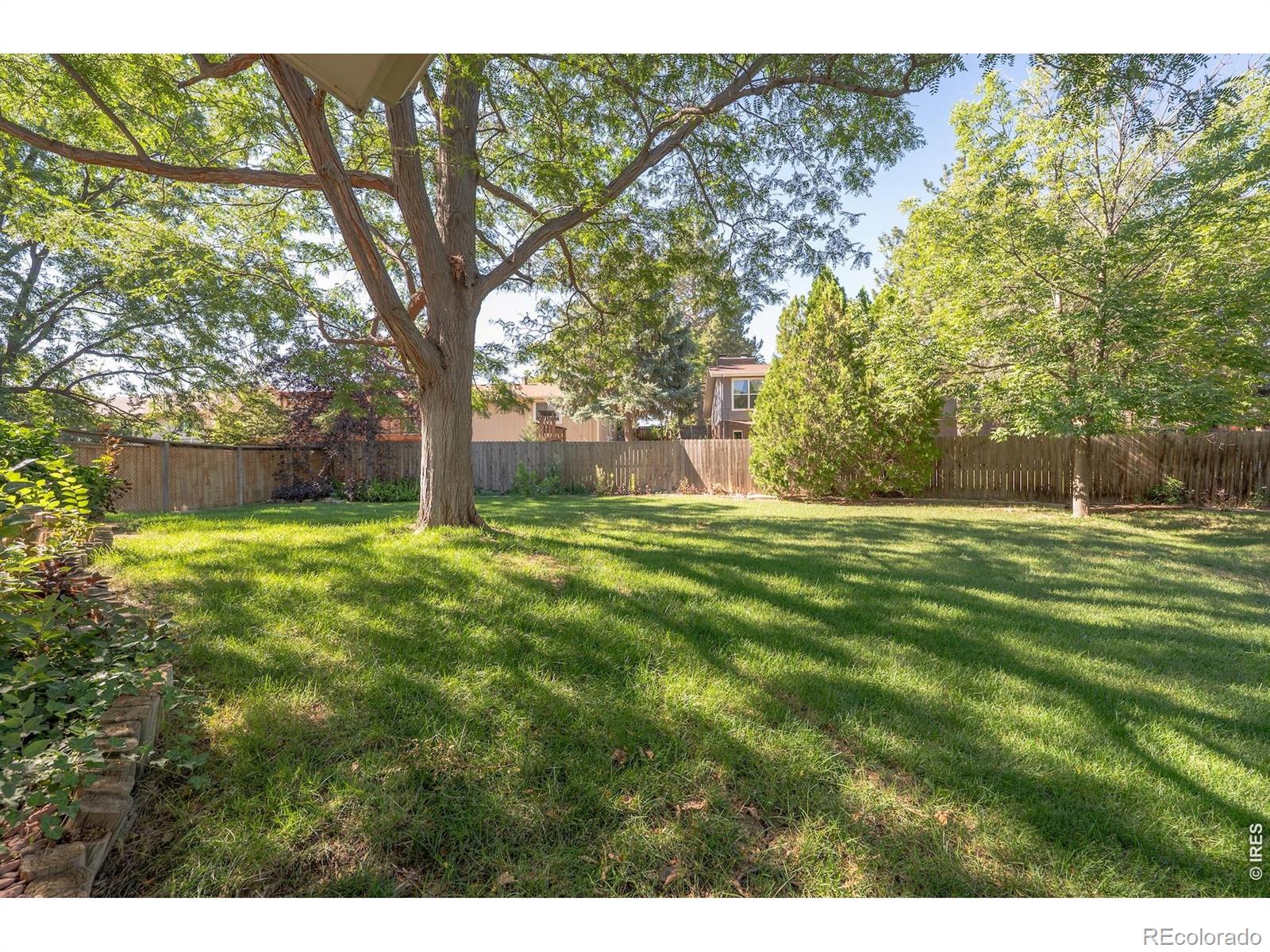 MLS Image #39 for 2927  lakeshore drive,longmont, Colorado