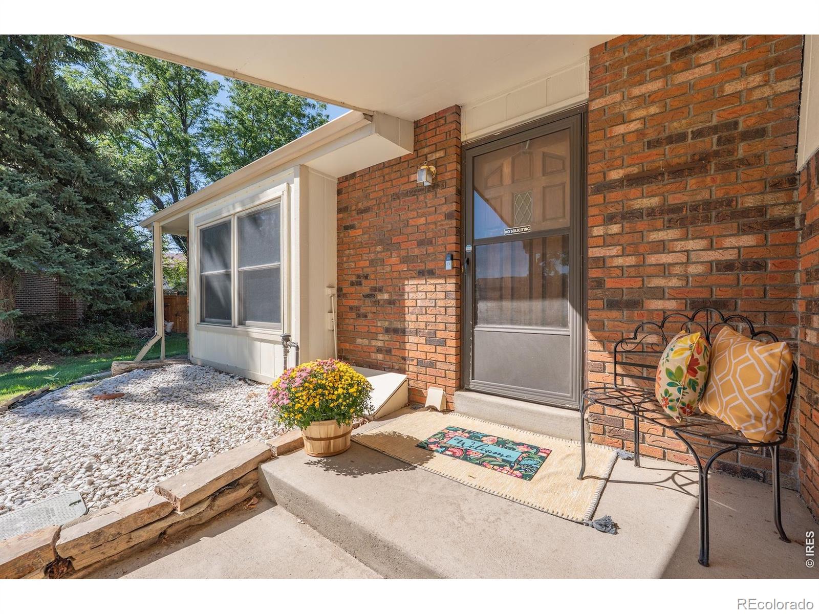 MLS Image #4 for 2927  lakeshore drive,longmont, Colorado