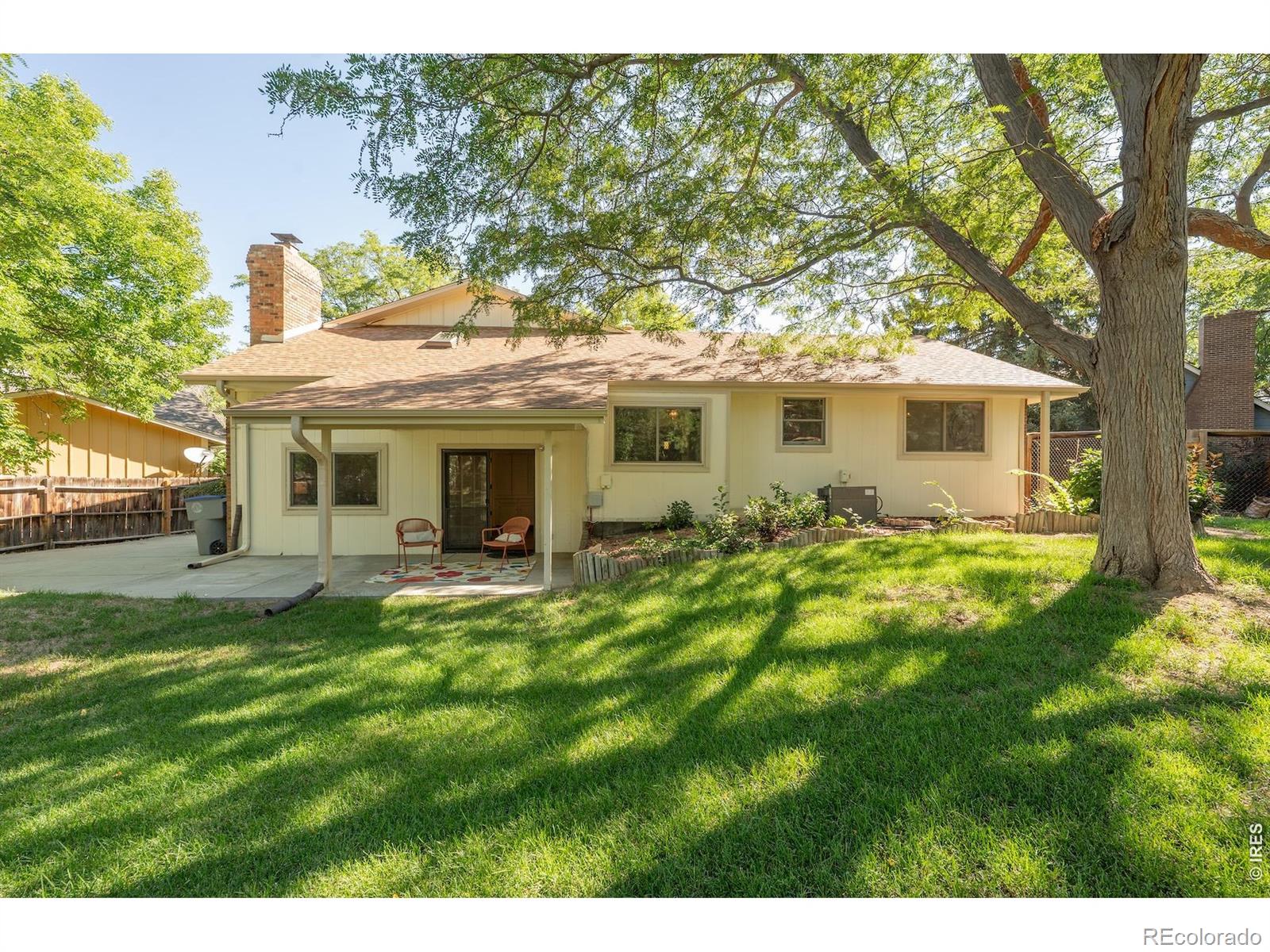 MLS Image #40 for 2927  lakeshore drive,longmont, Colorado