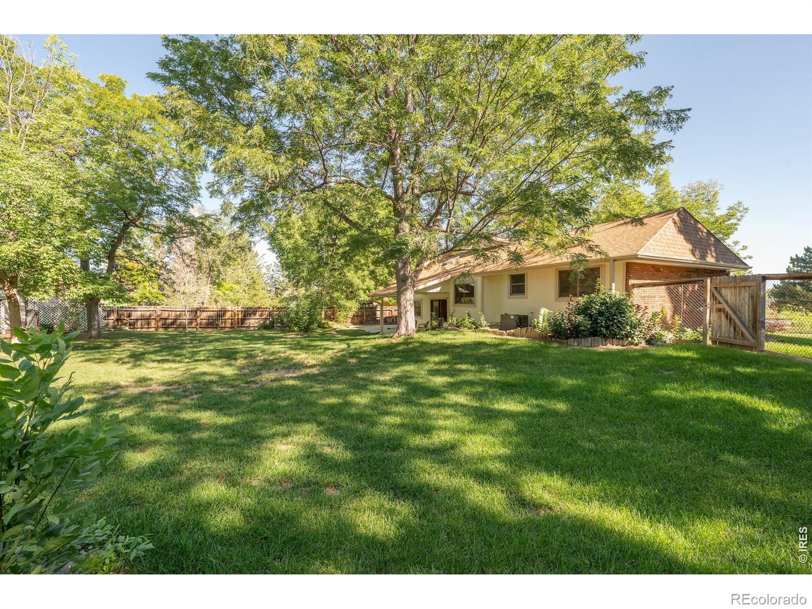 MLS Image #42 for 2927  lakeshore drive,longmont, Colorado
