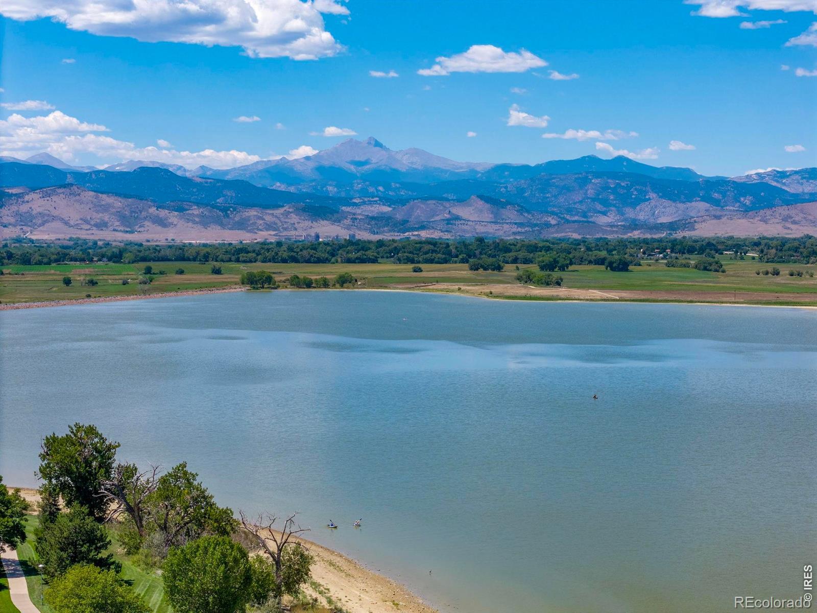 MLS Image #43 for 2927  lakeshore drive,longmont, Colorado