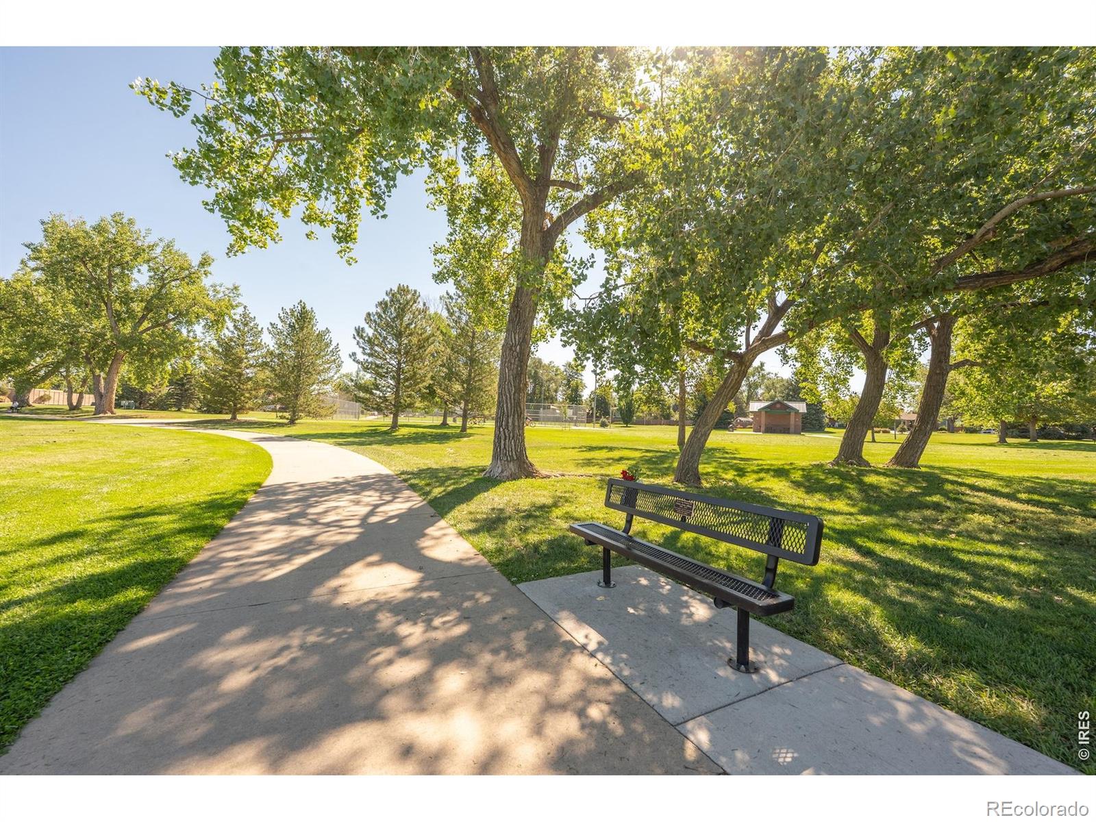 MLS Image #44 for 2927  lakeshore drive,longmont, Colorado