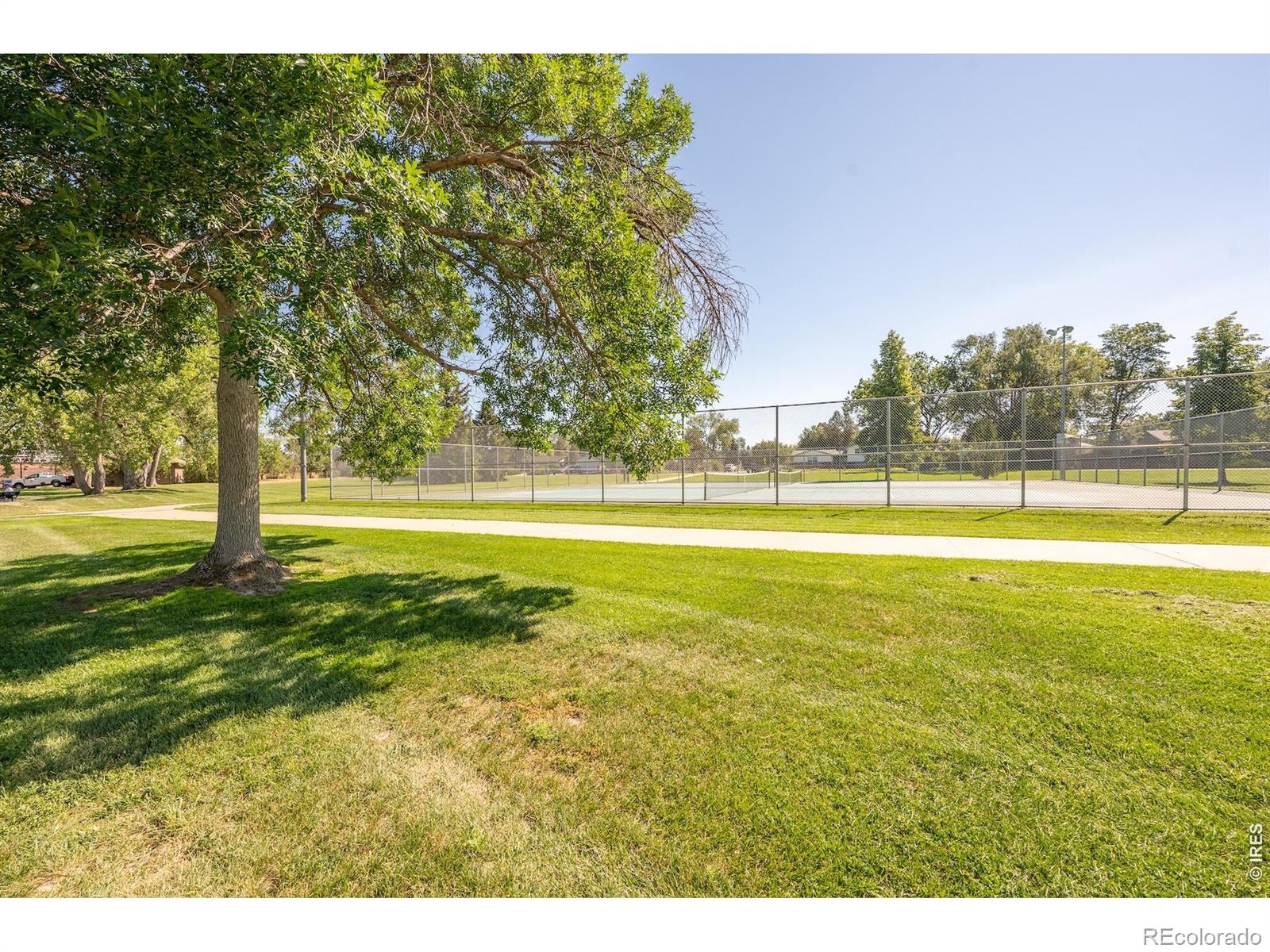 MLS Image #45 for 2927  lakeshore drive,longmont, Colorado