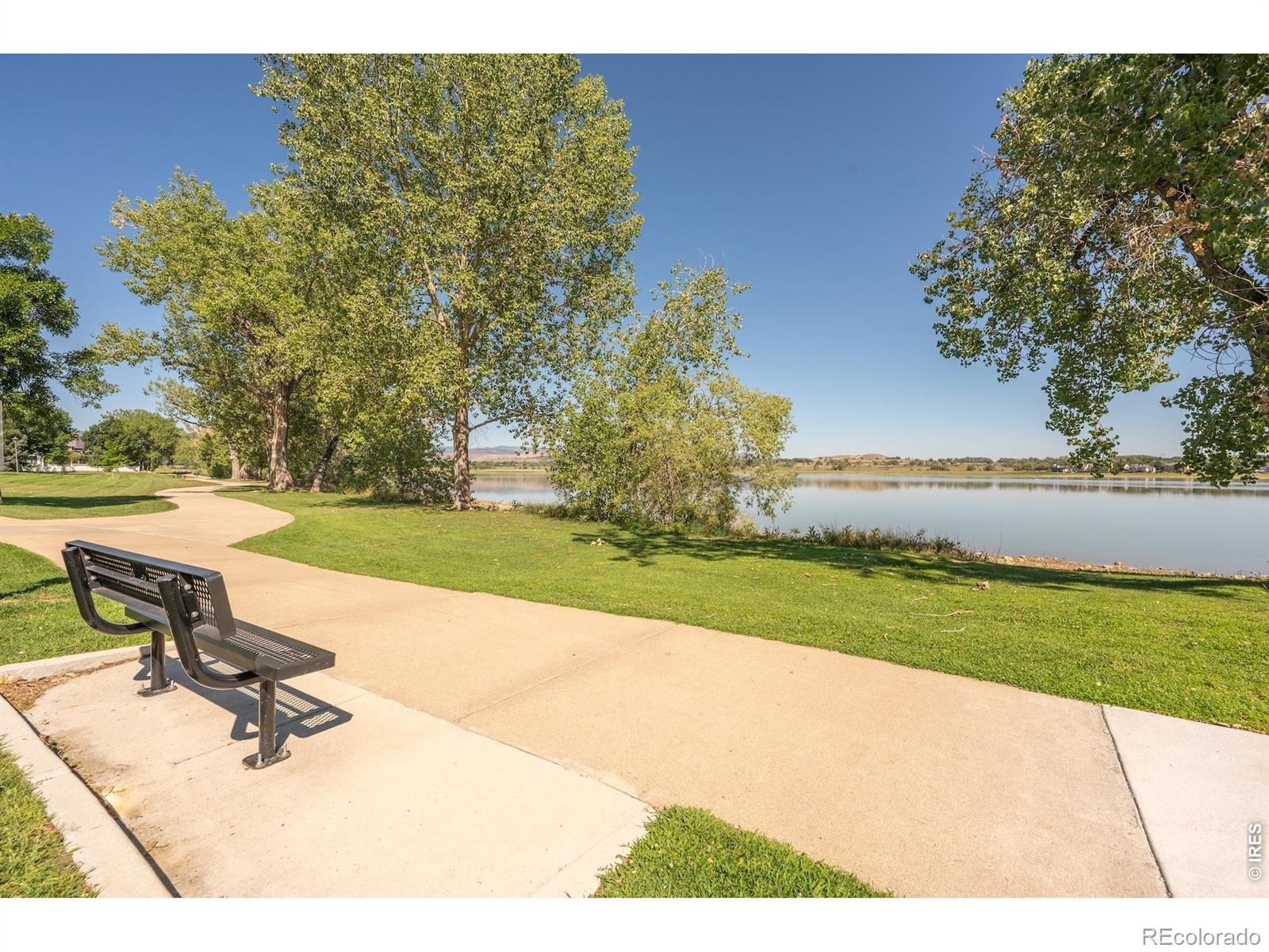 MLS Image #46 for 2927  lakeshore drive,longmont, Colorado