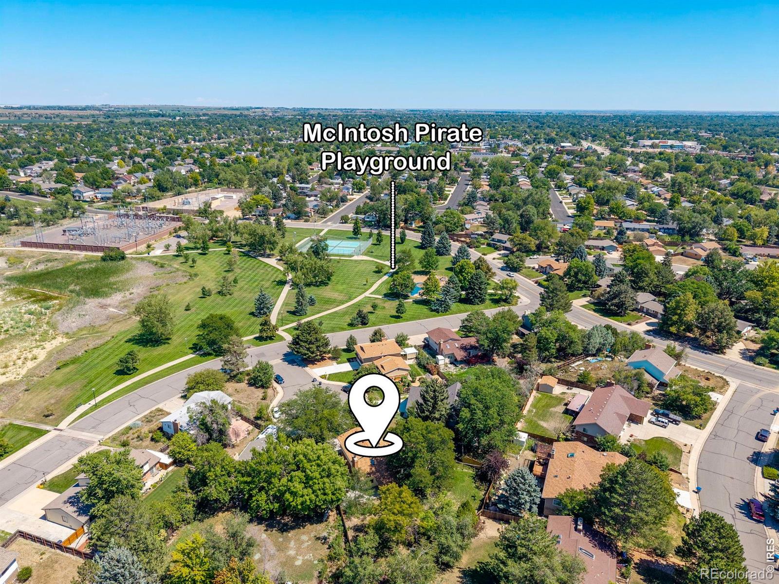 MLS Image #47 for 2927  lakeshore drive,longmont, Colorado