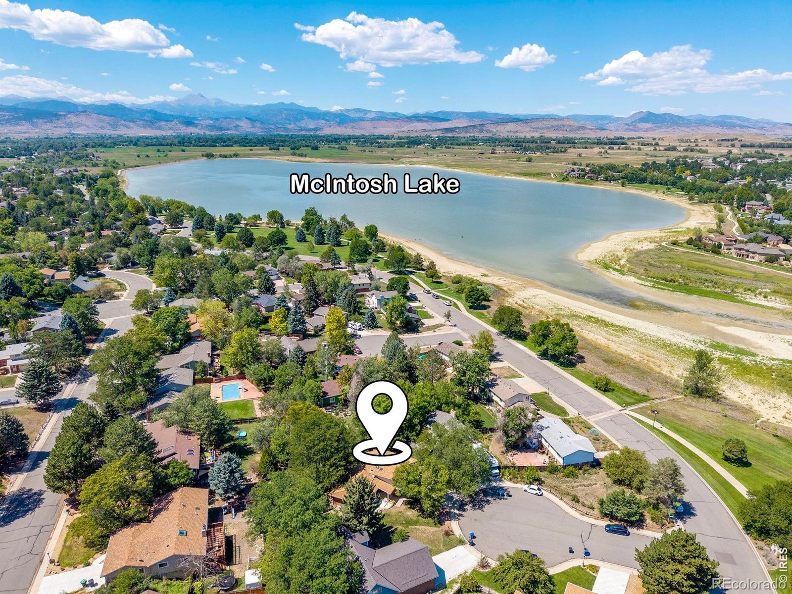 MLS Image #48 for 2927  lakeshore drive,longmont, Colorado
