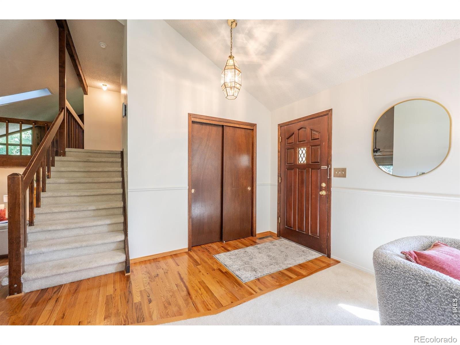MLS Image #5 for 2927  lakeshore drive,longmont, Colorado