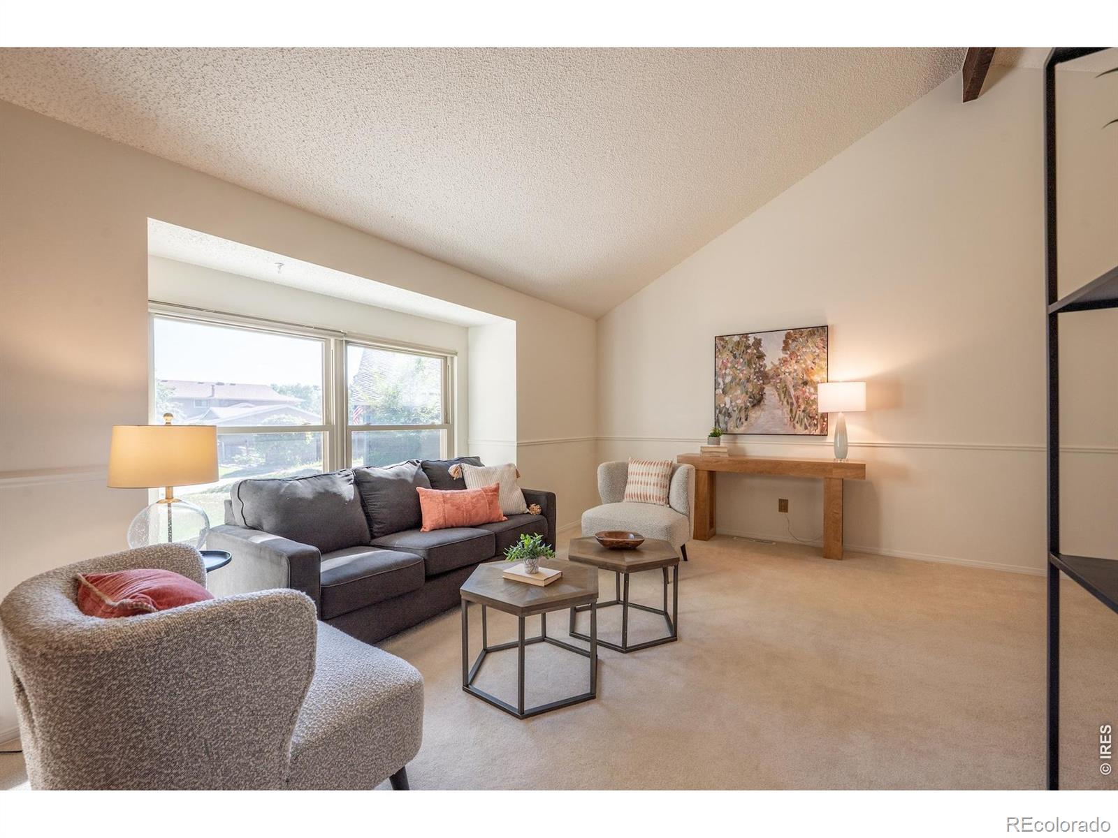 MLS Image #6 for 2927  lakeshore drive,longmont, Colorado