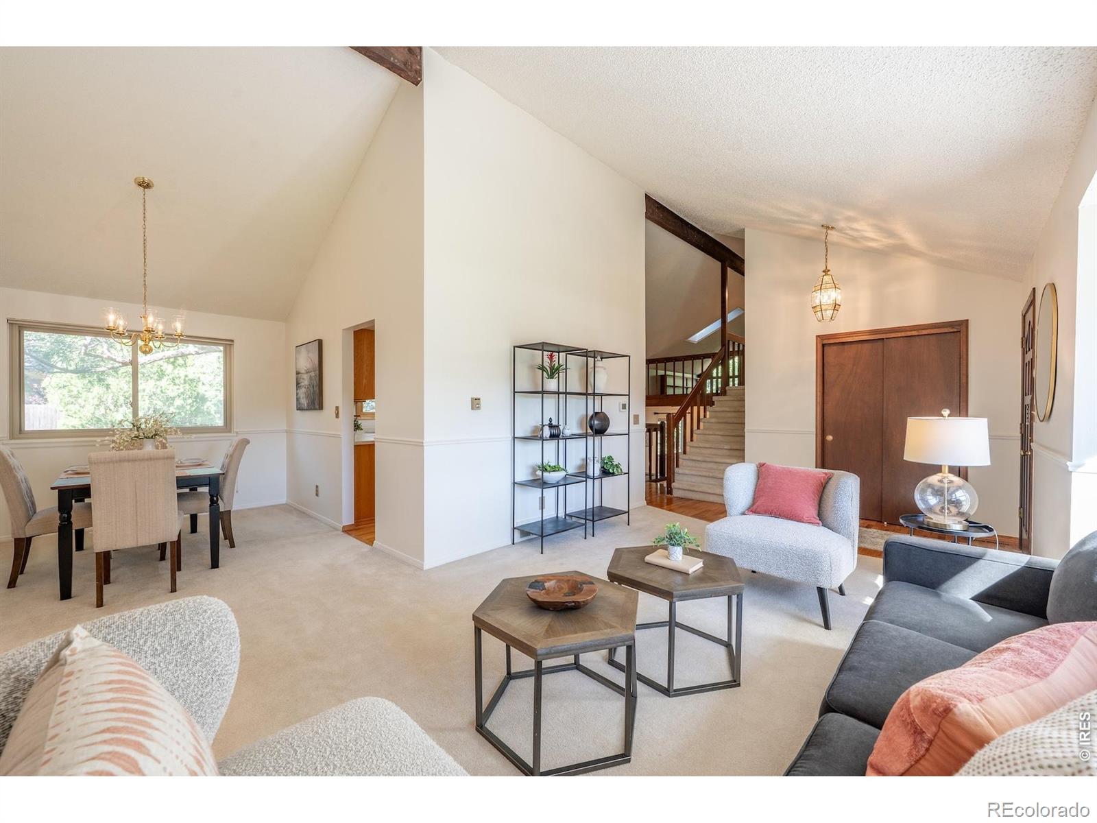 MLS Image #7 for 2927  lakeshore drive,longmont, Colorado