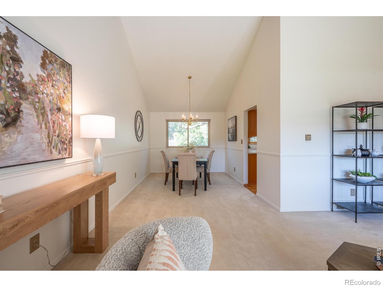 MLS Image #8 for 2927  lakeshore drive,longmont, Colorado