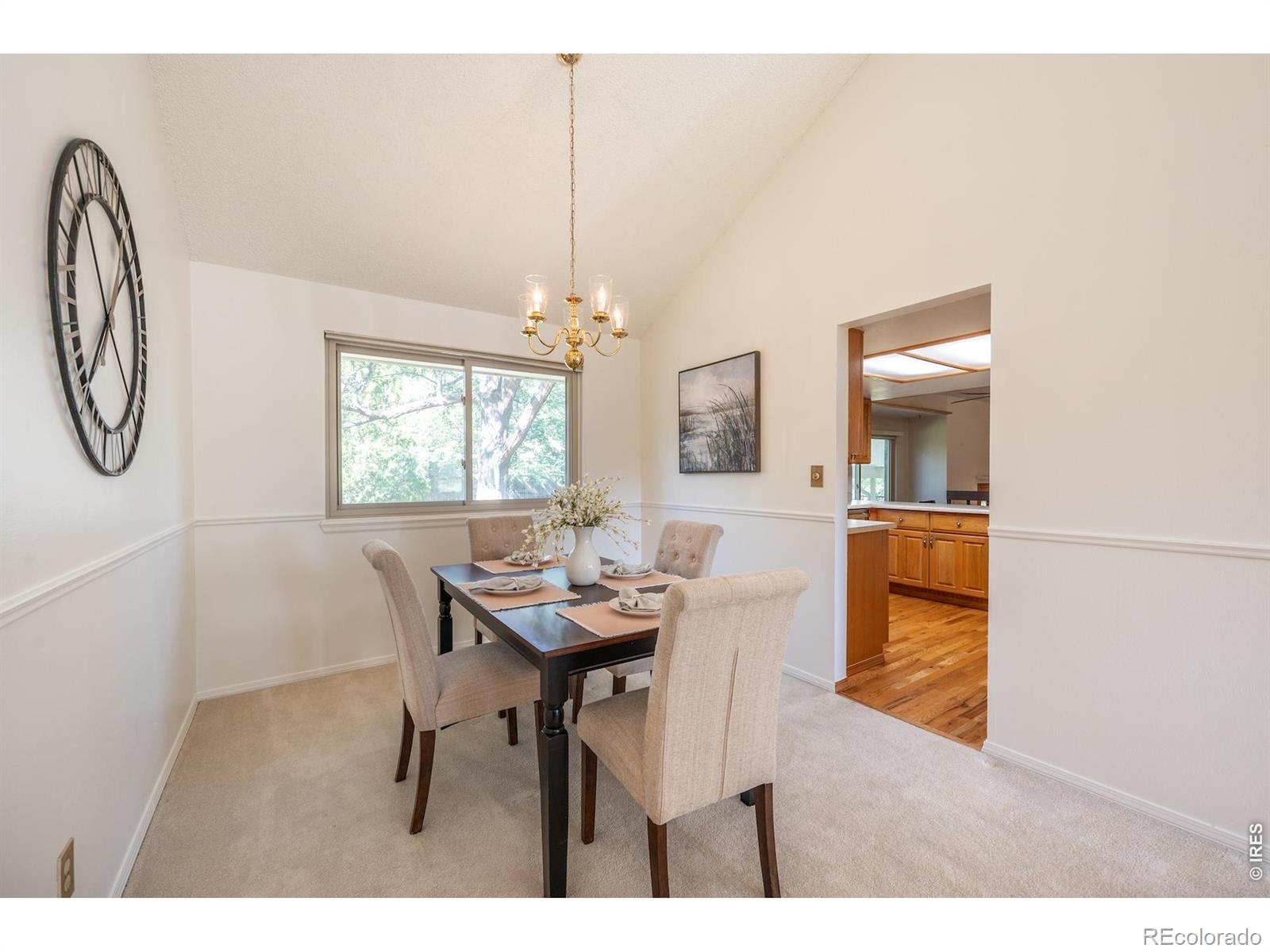 MLS Image #9 for 2927  lakeshore drive,longmont, Colorado