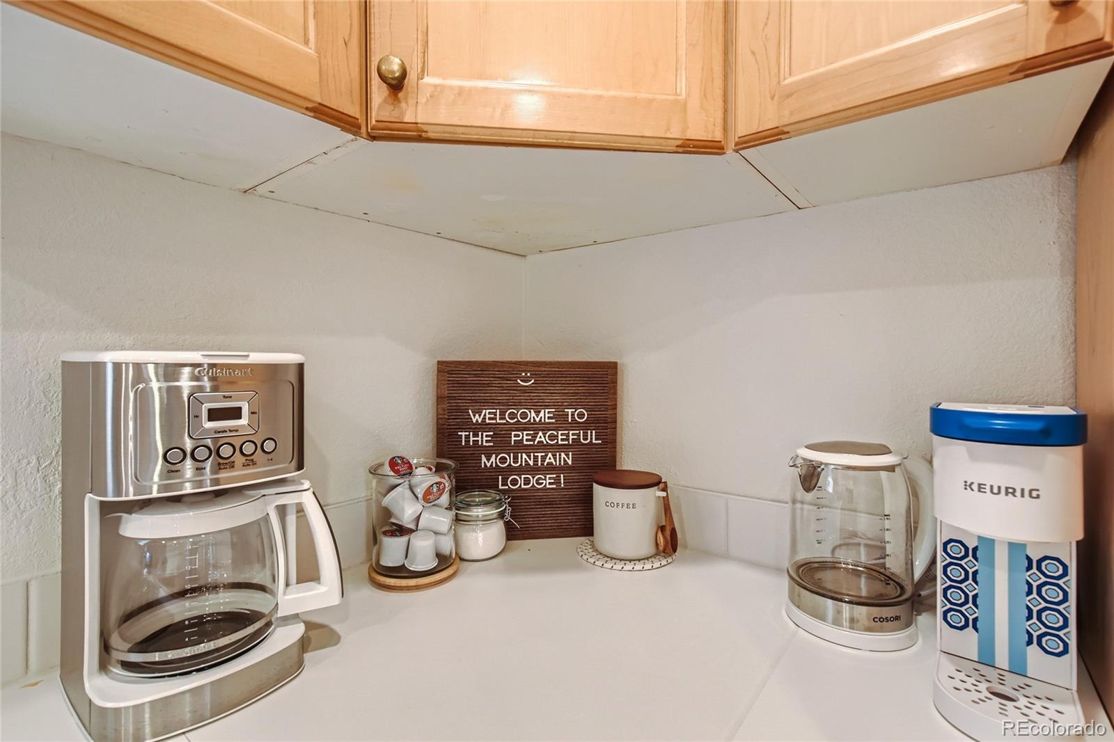MLS Image #10 for 133  linn lane,golden, Colorado