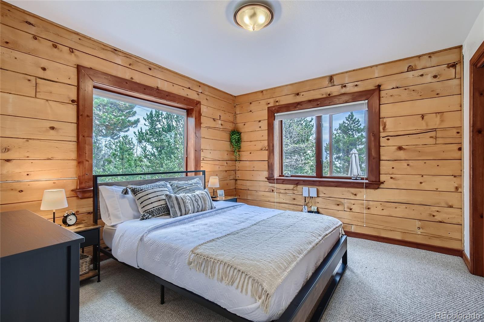 MLS Image #11 for 133  linn lane,golden, Colorado