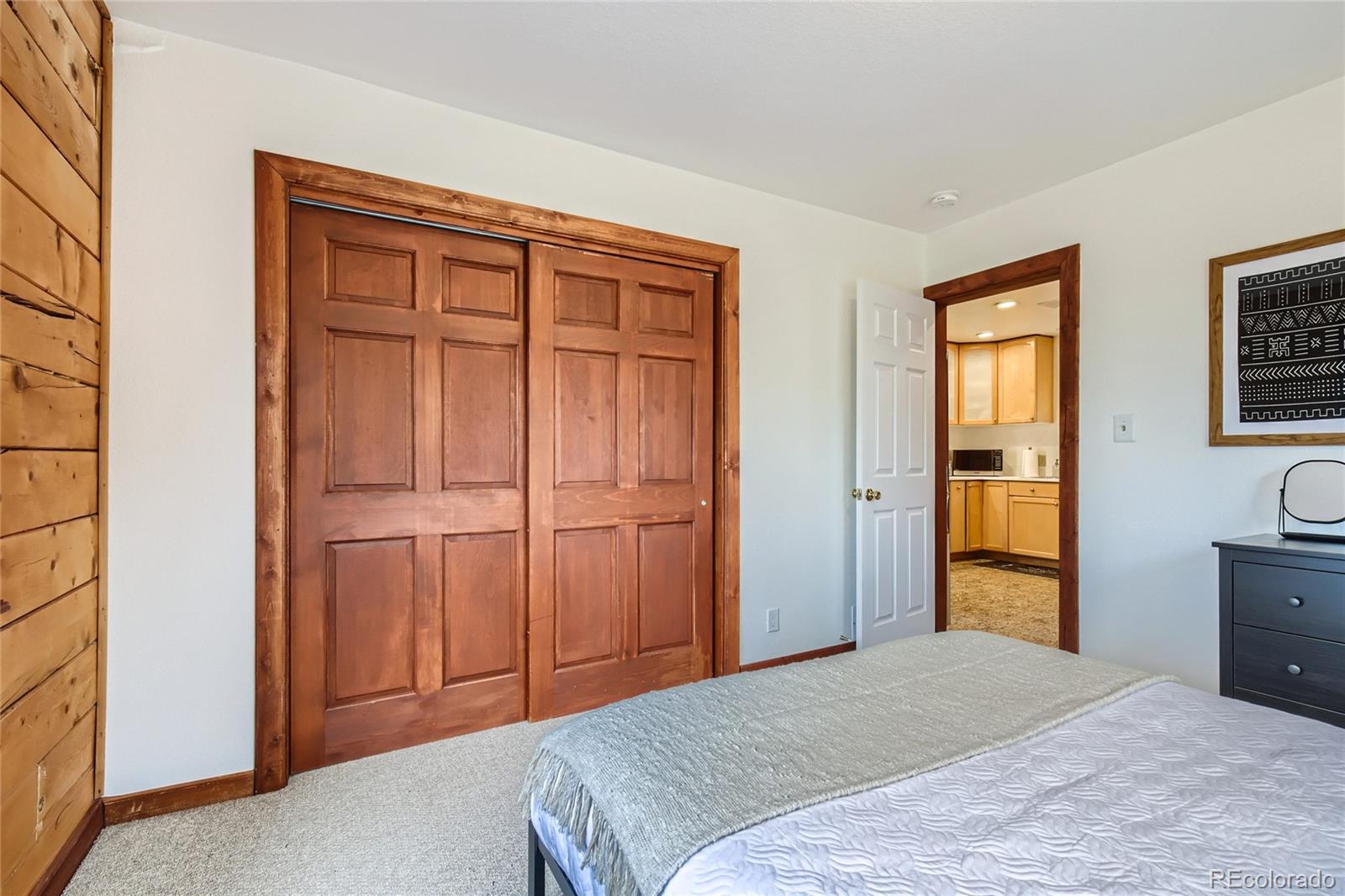 MLS Image #12 for 133  linn lane,golden, Colorado