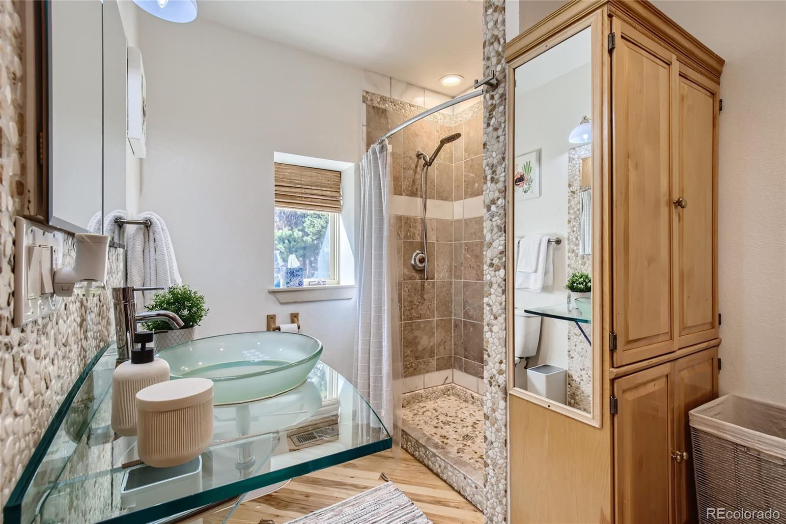 MLS Image #13 for 133  linn lane,golden, Colorado