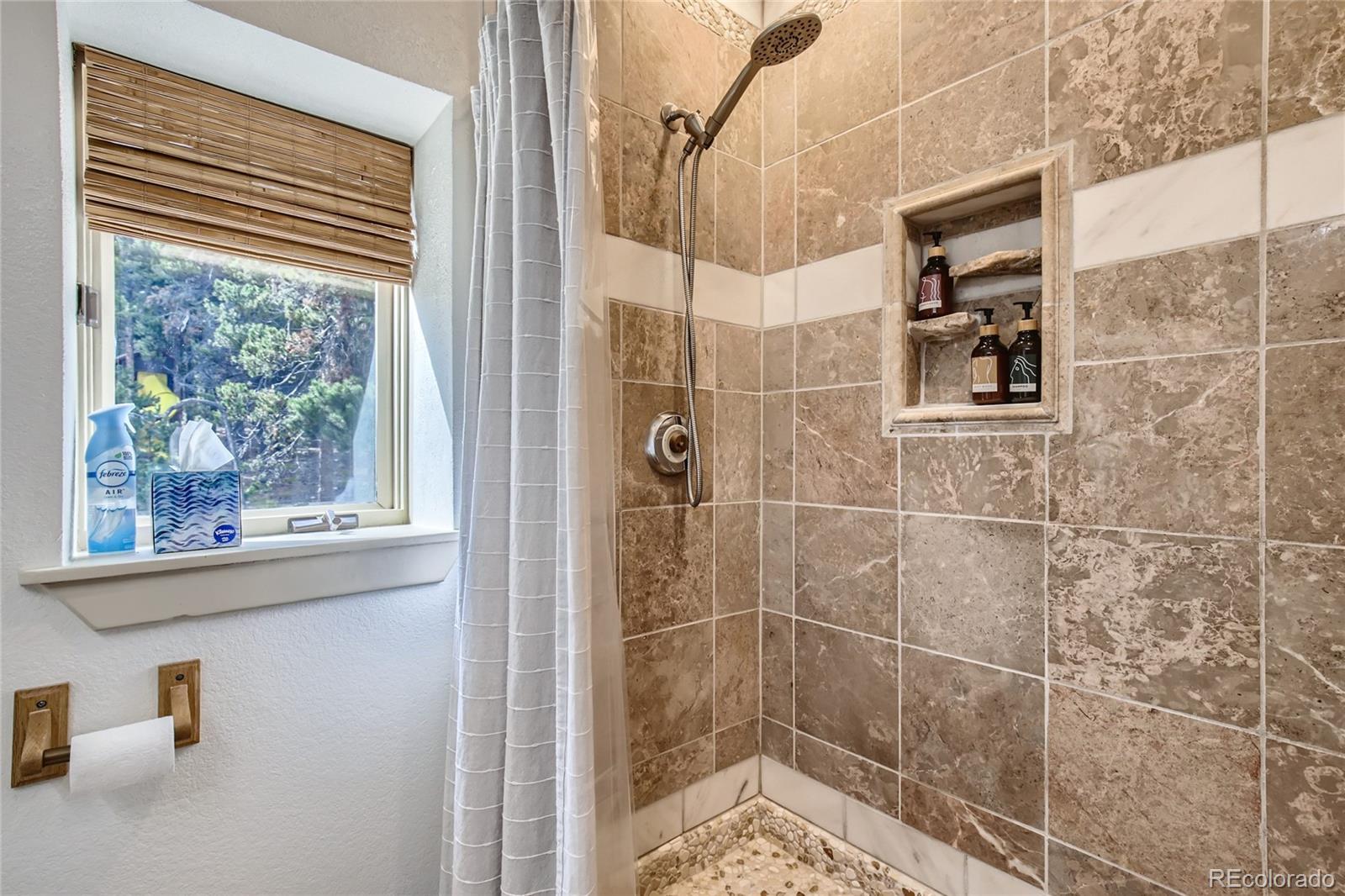 MLS Image #14 for 133  linn lane,golden, Colorado