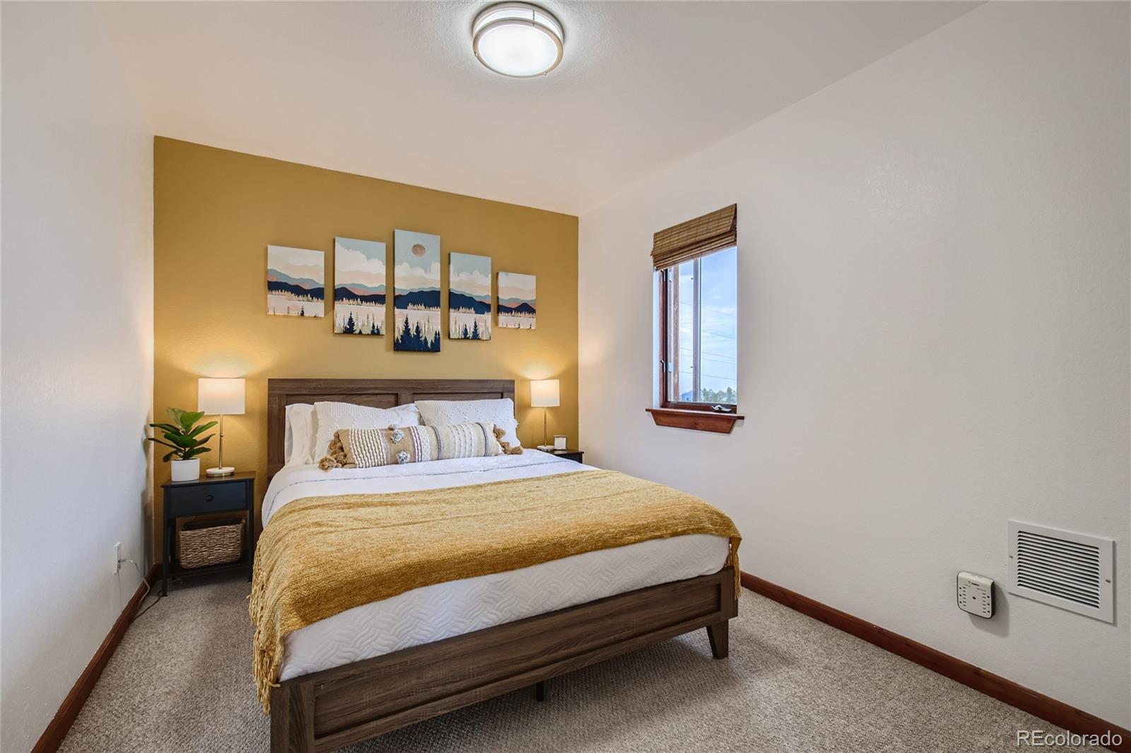 MLS Image #15 for 133  linn lane,golden, Colorado