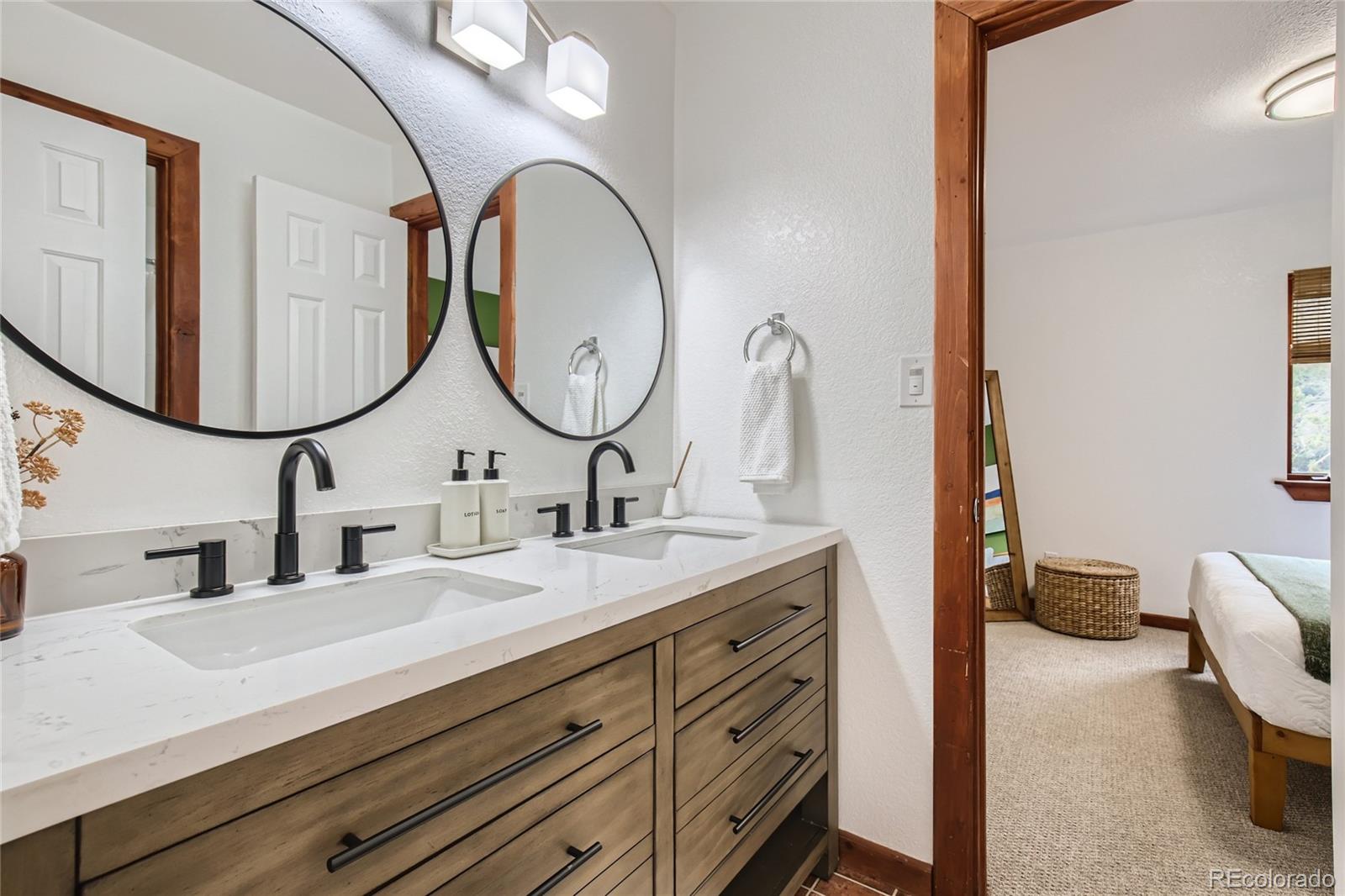 MLS Image #16 for 133  linn lane,golden, Colorado