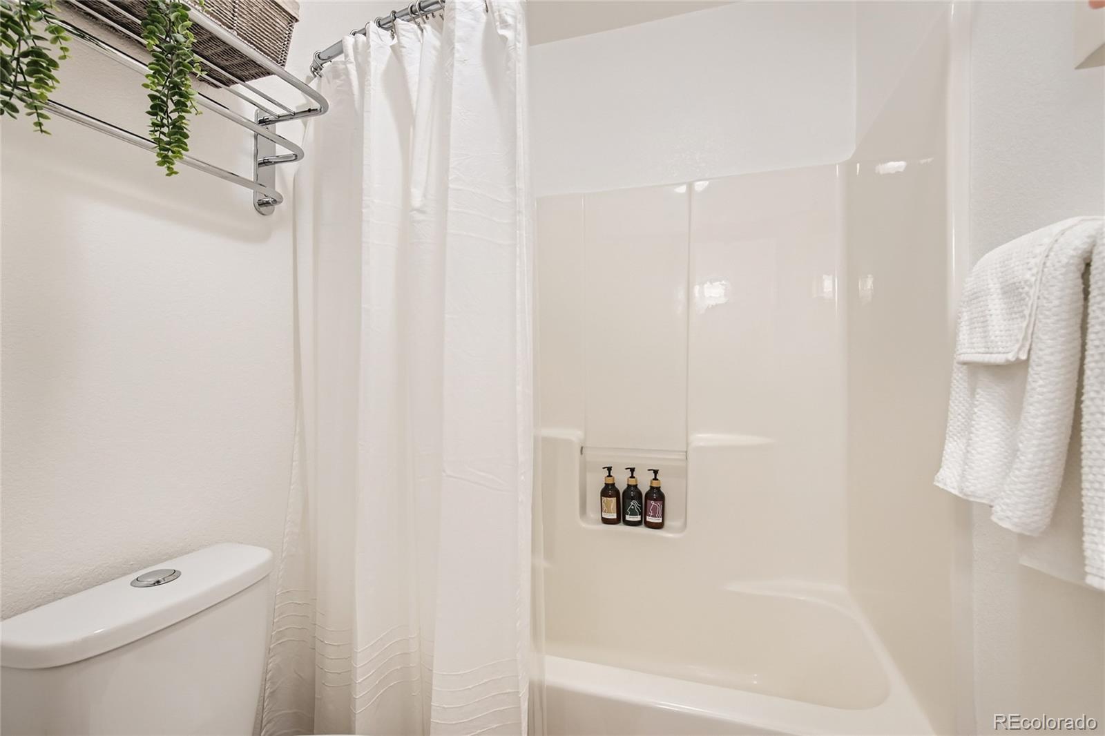 MLS Image #17 for 133  linn lane,golden, Colorado