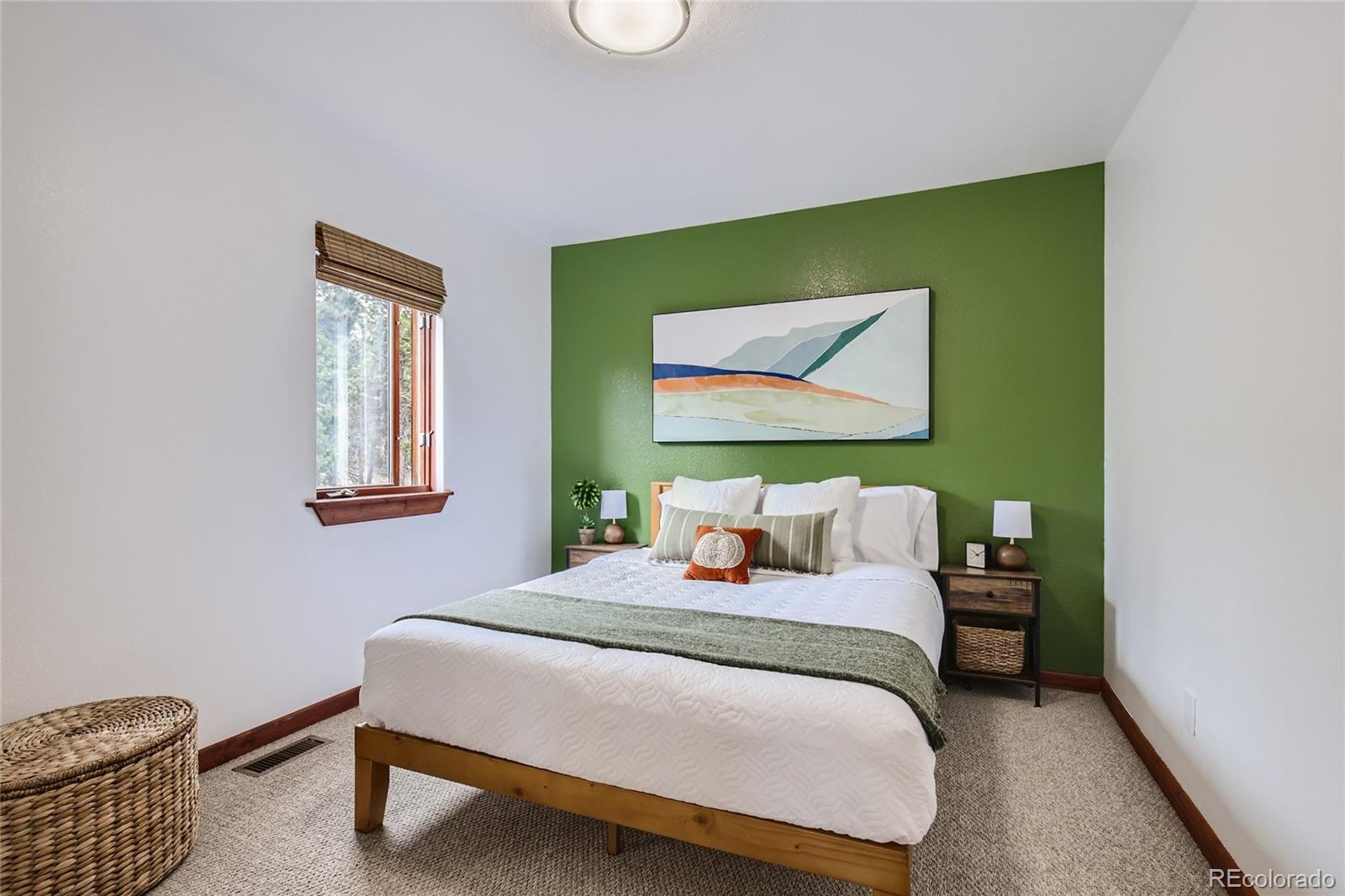 MLS Image #18 for 133  linn lane,golden, Colorado
