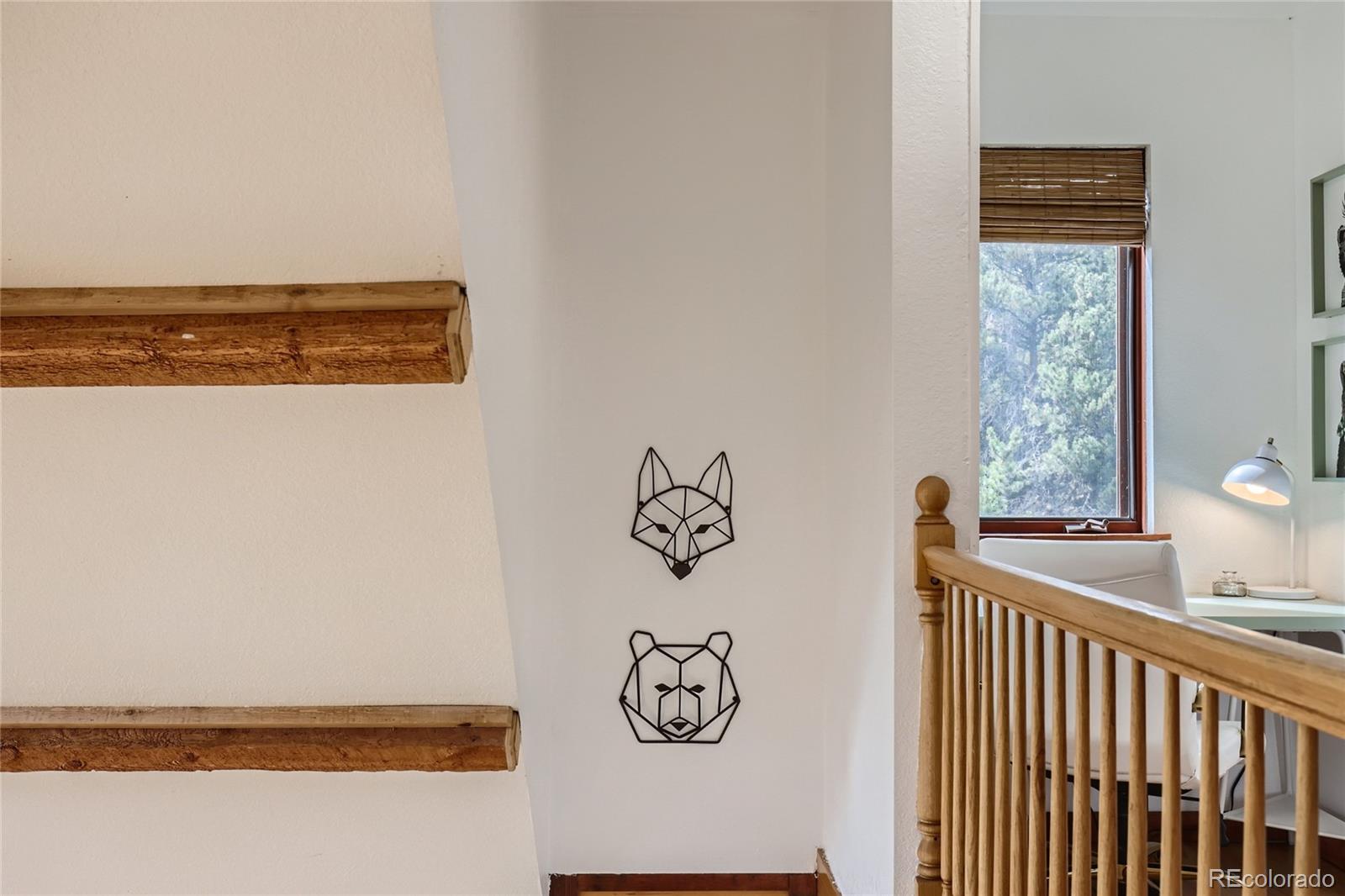 MLS Image #20 for 133  linn lane,golden, Colorado