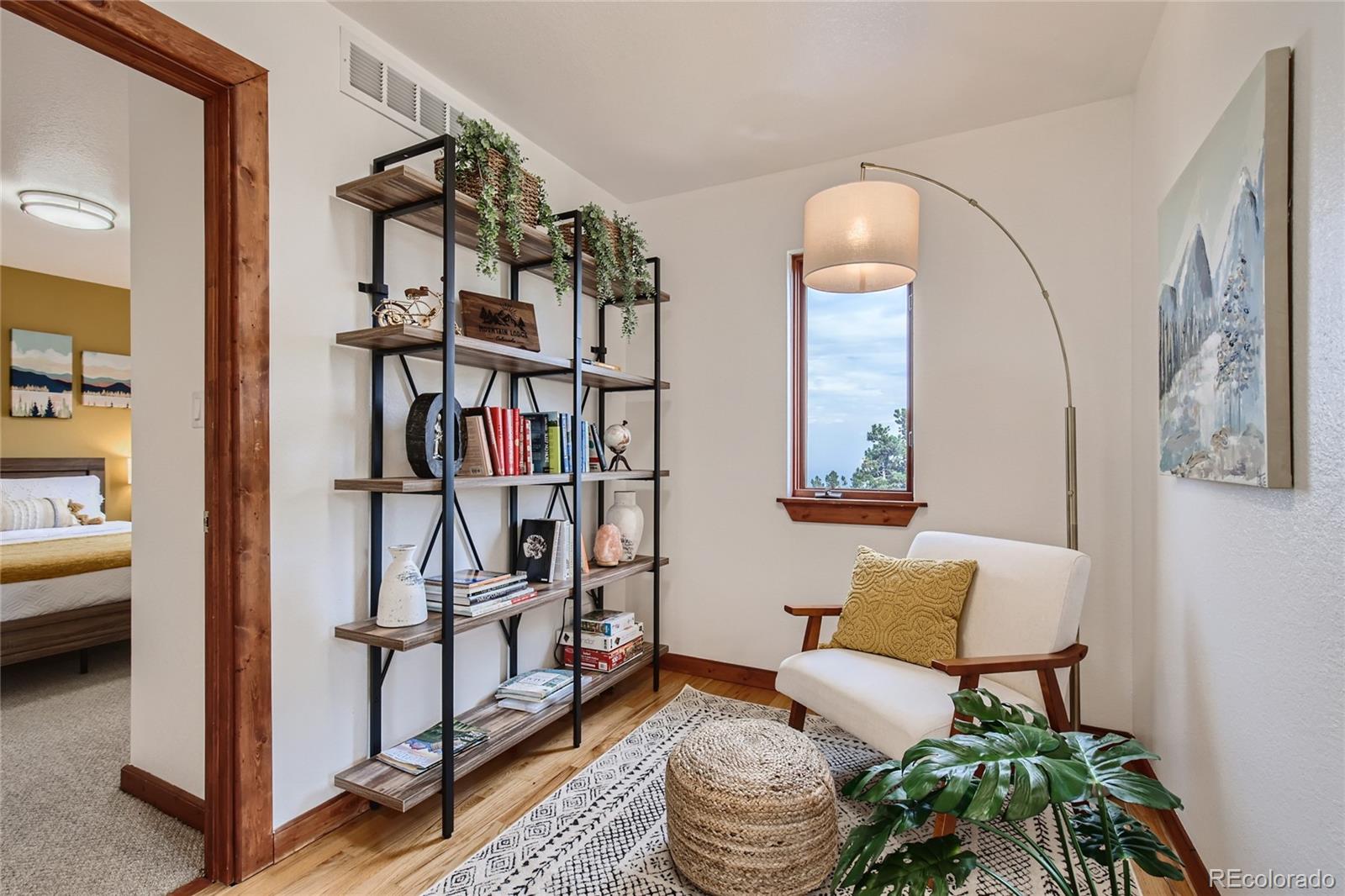 MLS Image #21 for 133  linn lane,golden, Colorado