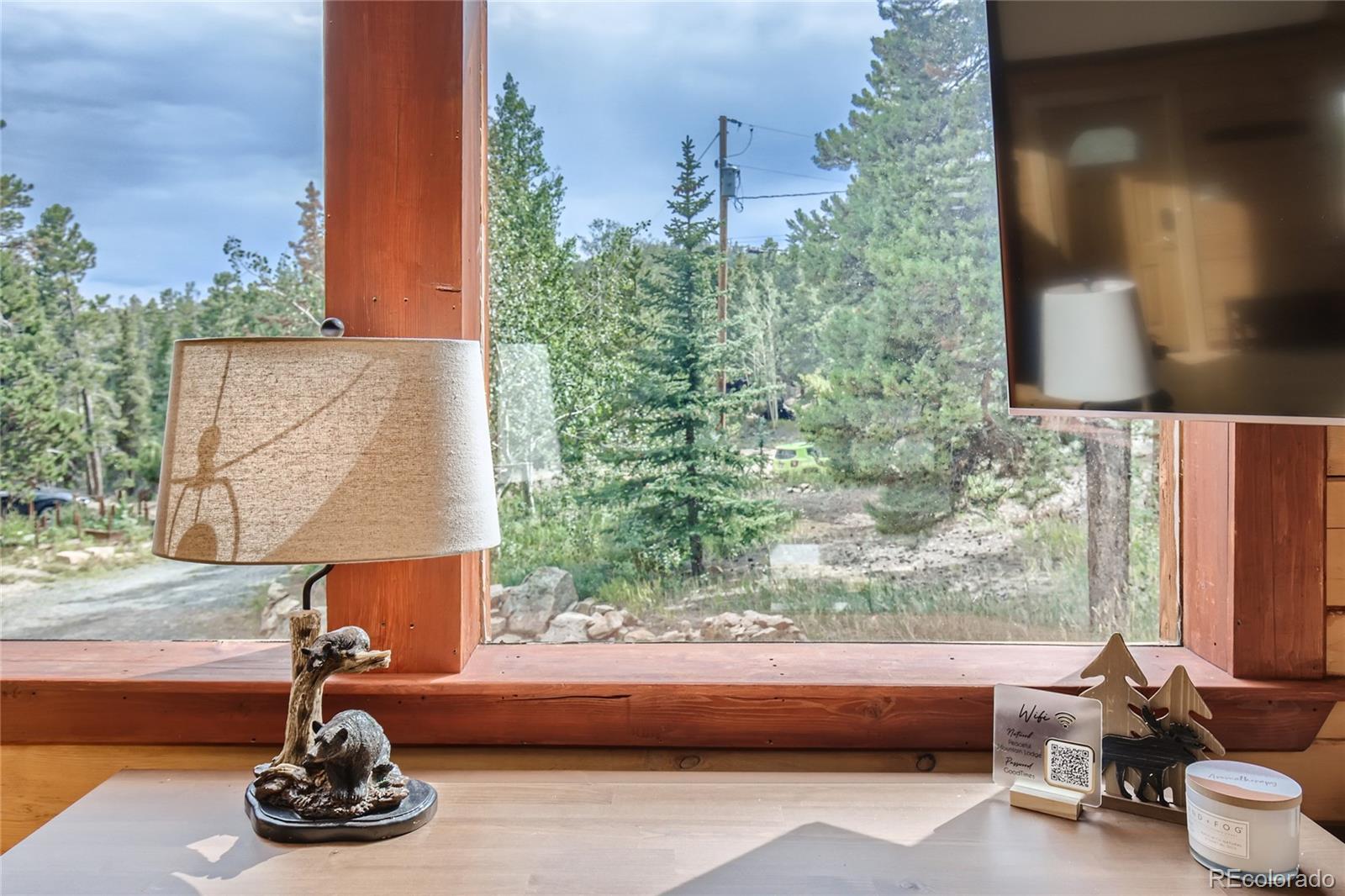 MLS Image #22 for 133  linn lane,golden, Colorado