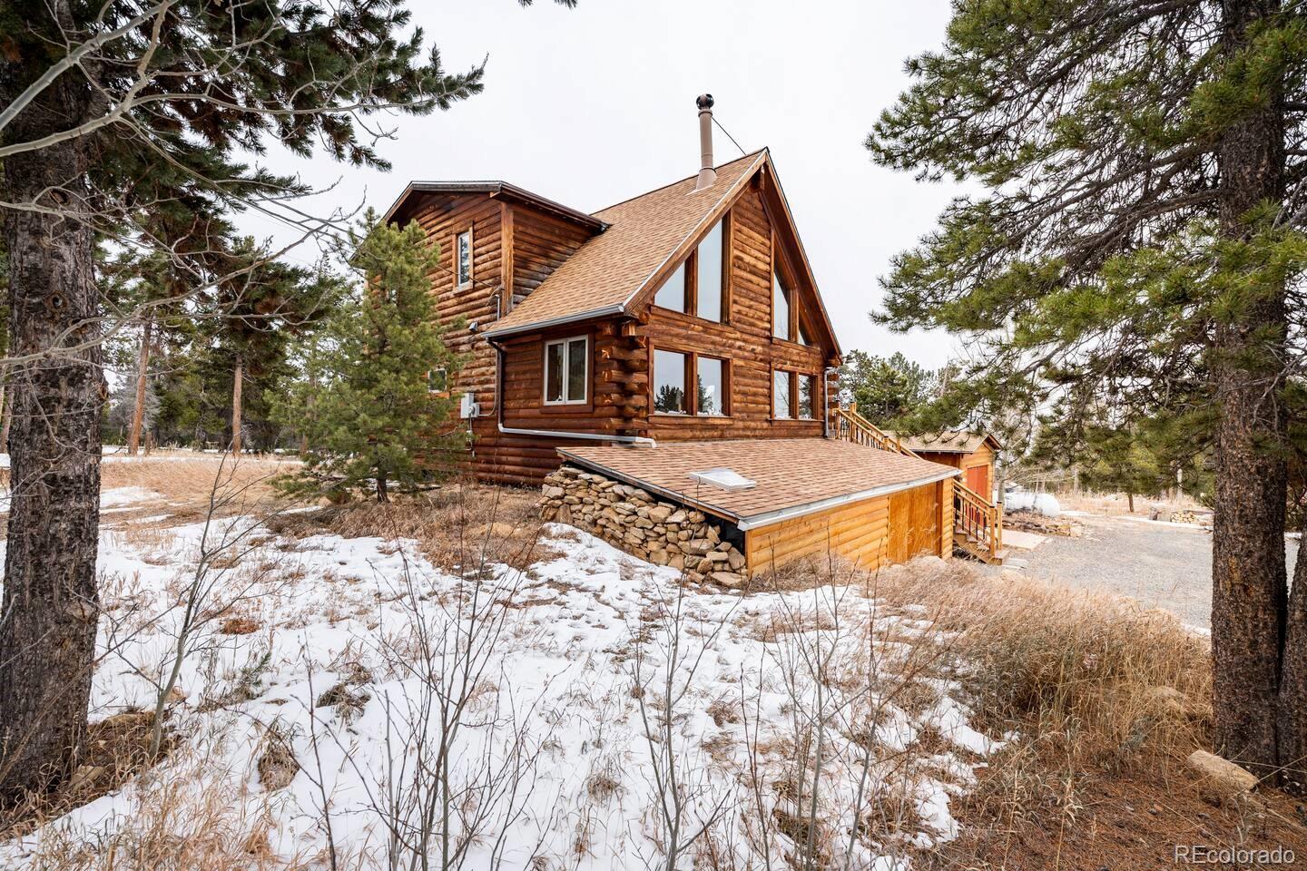 MLS Image #23 for 133  linn lane,golden, Colorado