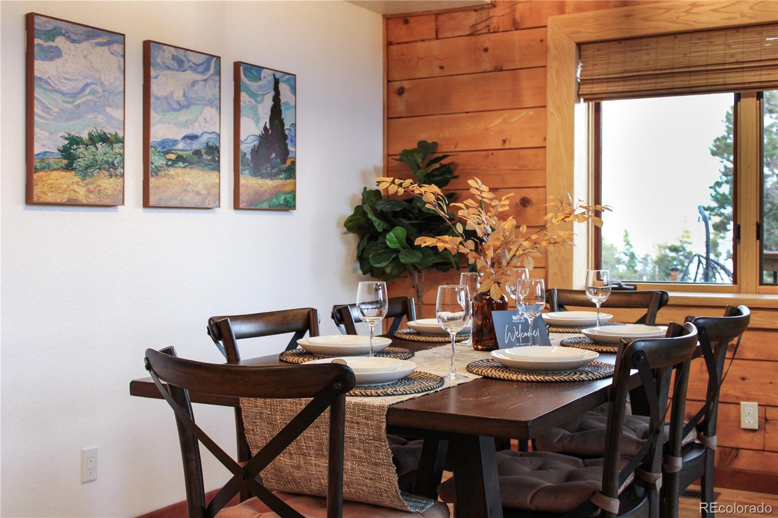 MLS Image #24 for 133  linn lane,golden, Colorado