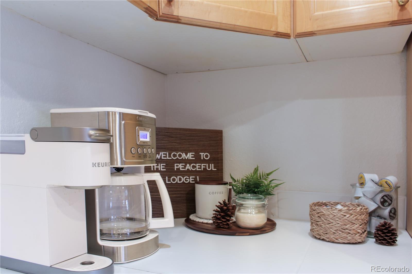 MLS Image #27 for 133  linn lane,golden, Colorado