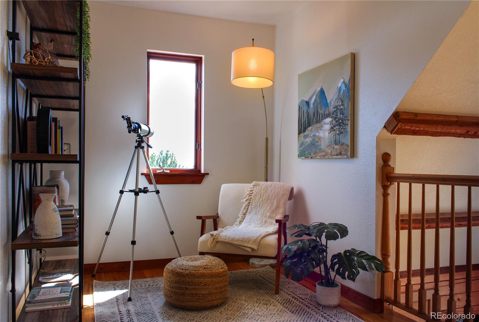 MLS Image #33 for 133  linn lane,golden, Colorado