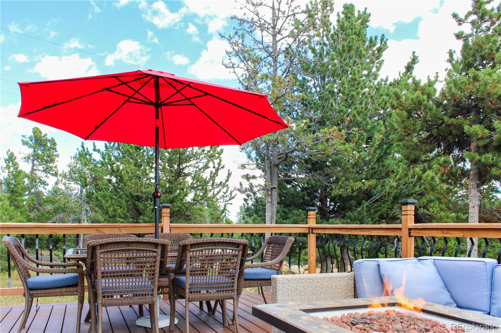 MLS Image #39 for 133  linn lane,golden, Colorado