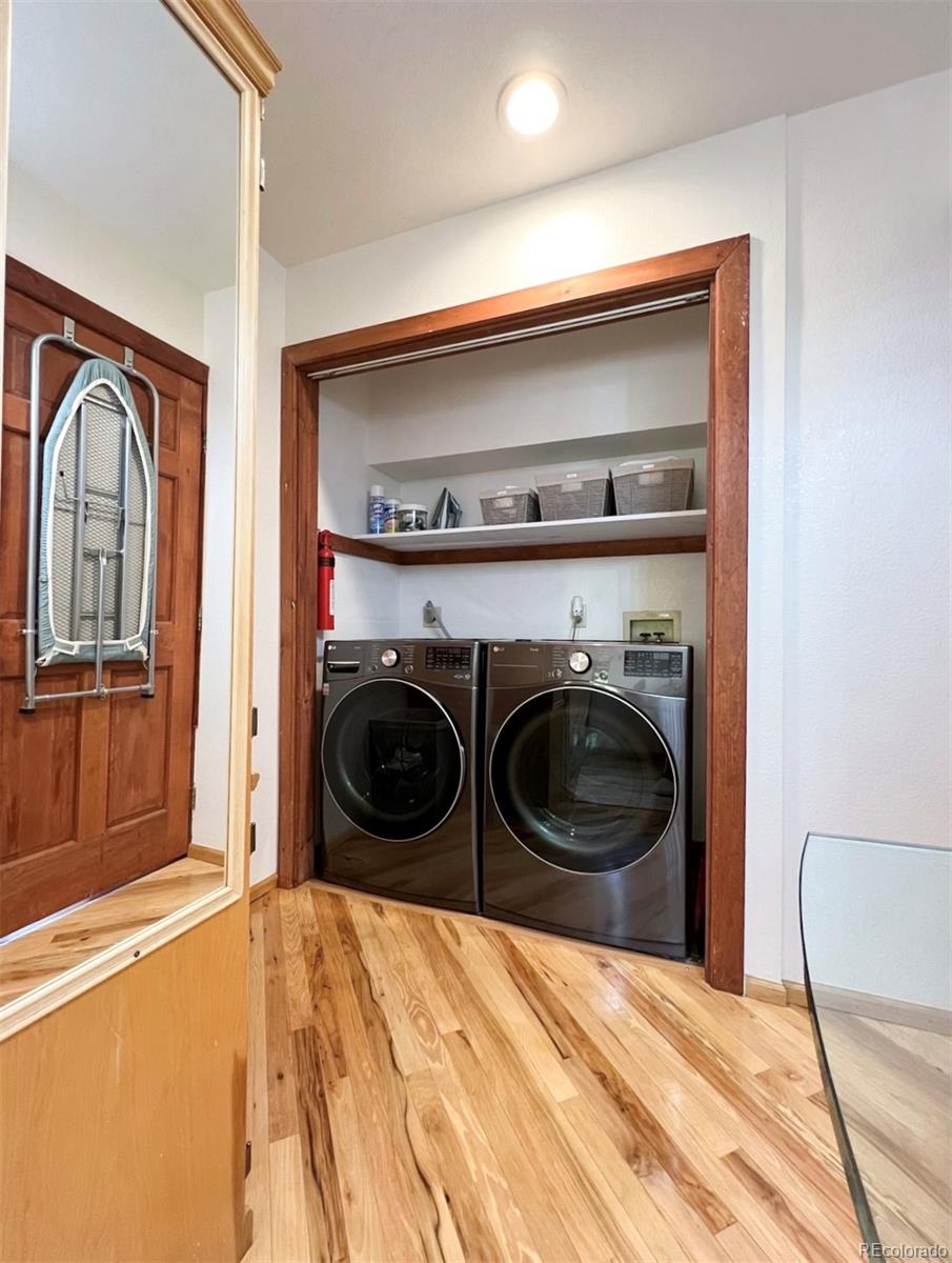MLS Image #42 for 133  linn lane,golden, Colorado