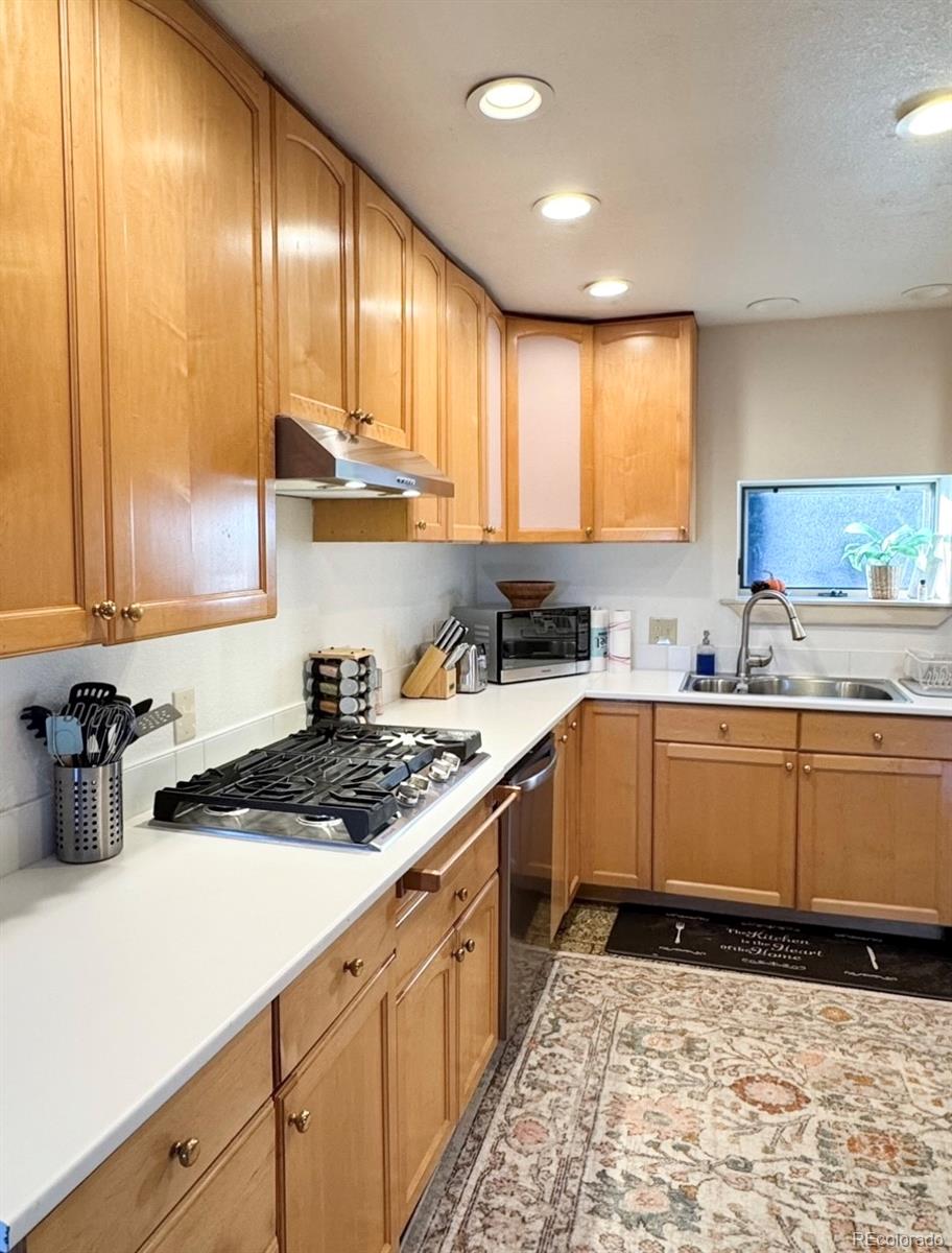 MLS Image #45 for 133  linn lane,golden, Colorado