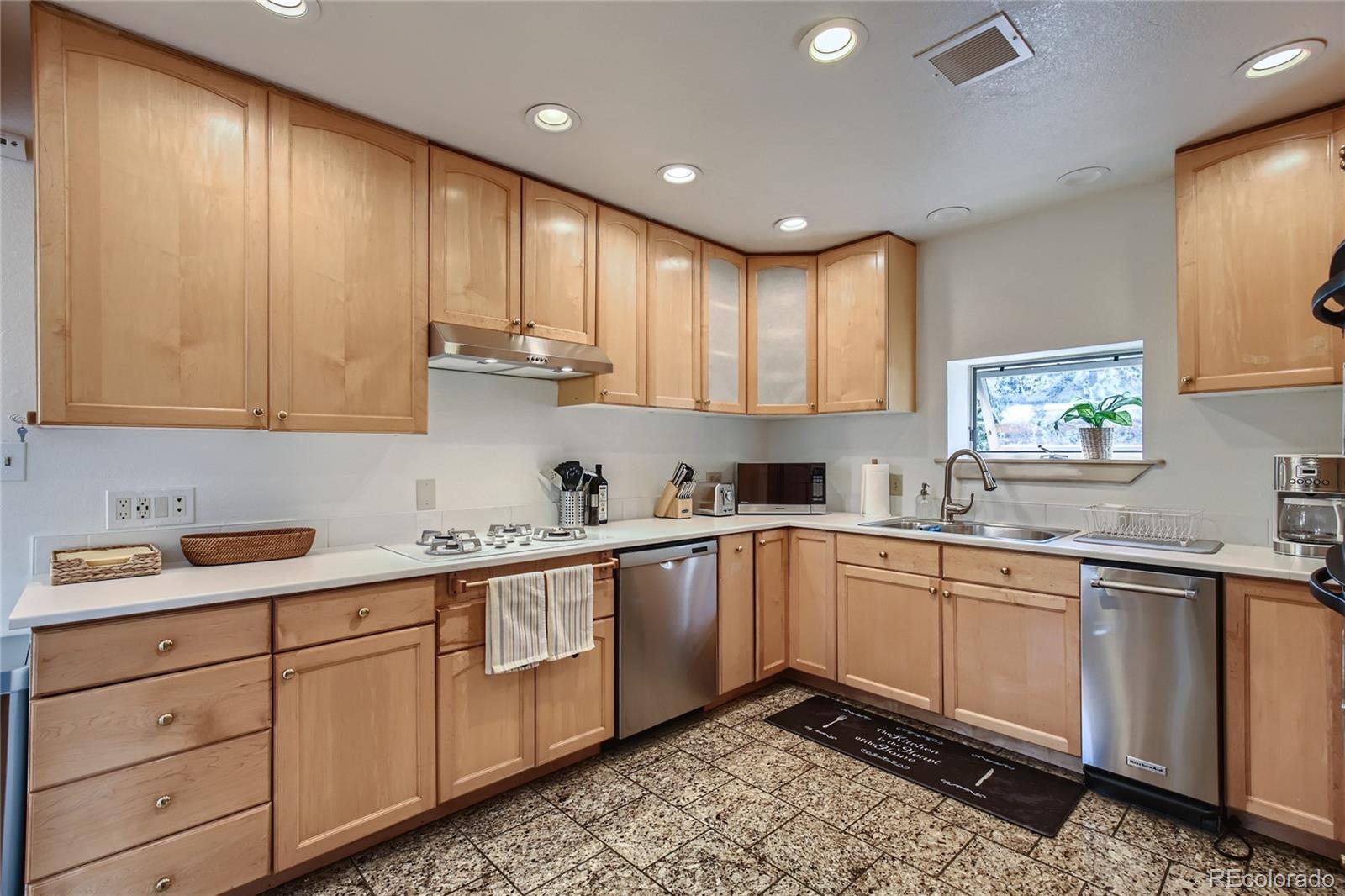 MLS Image #7 for 133  linn lane,golden, Colorado