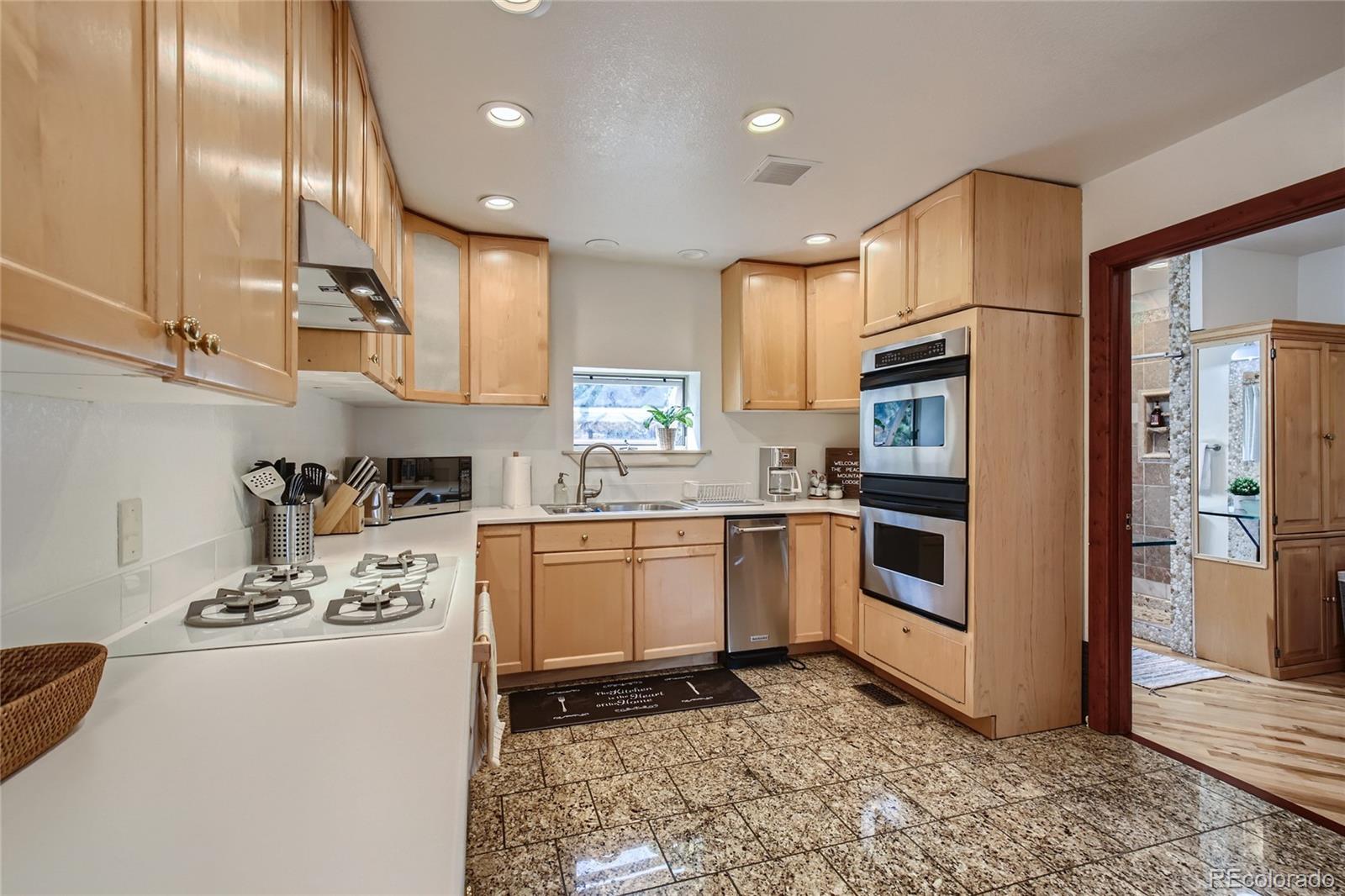 MLS Image #8 for 133  linn lane,golden, Colorado