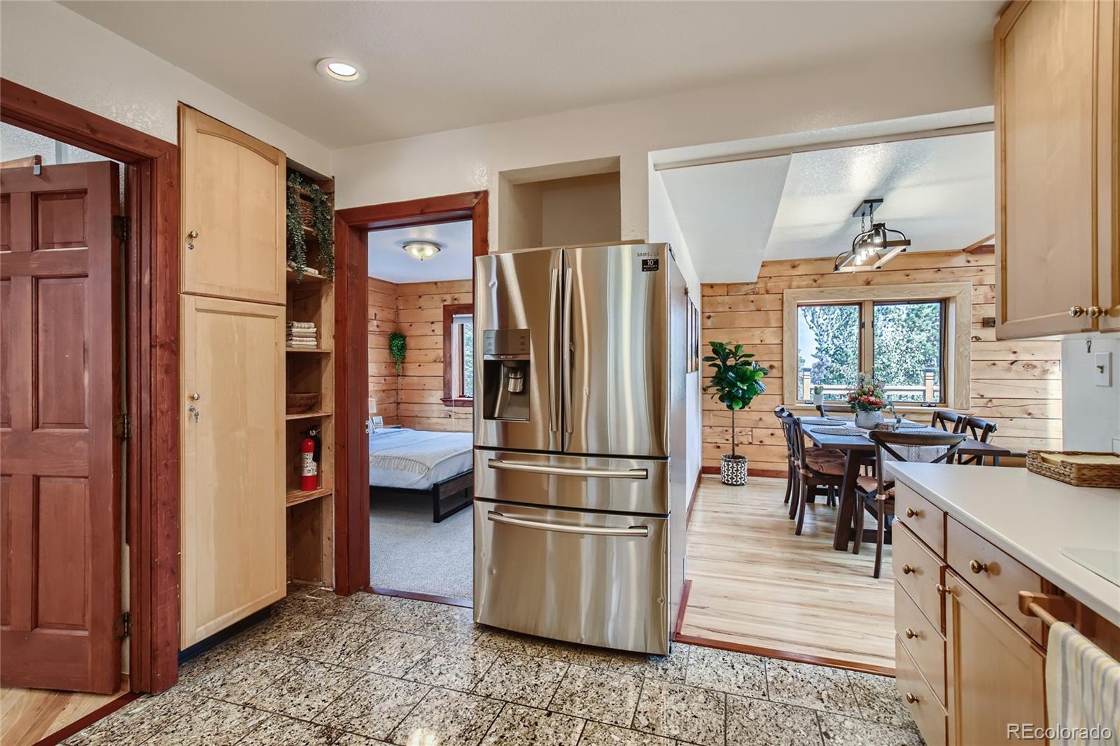MLS Image #9 for 133  linn lane,golden, Colorado