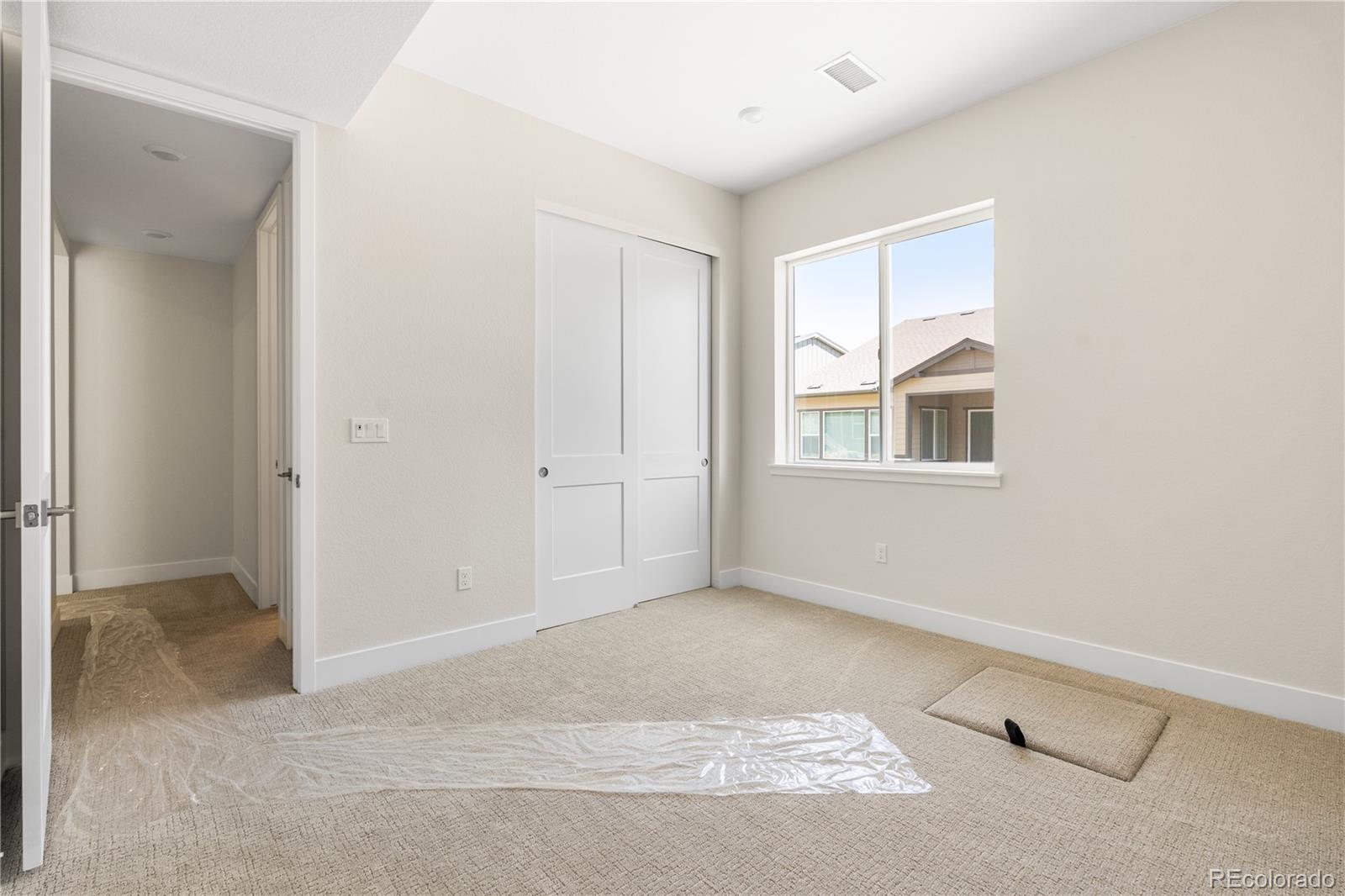 MLS Image #10 for 7340  timberstone street,castle pines, Colorado
