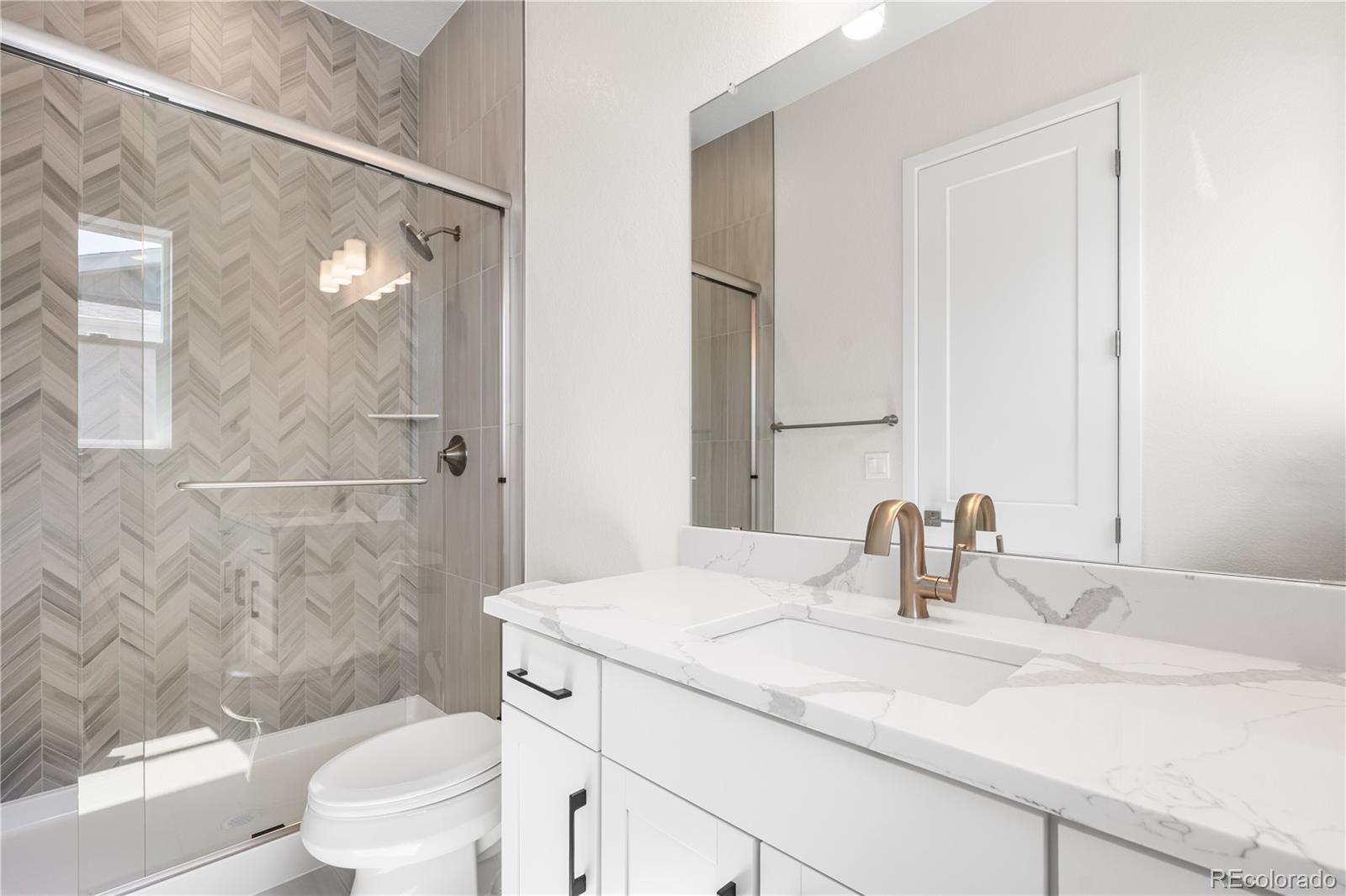 MLS Image #11 for 7340  timberstone street,castle pines, Colorado