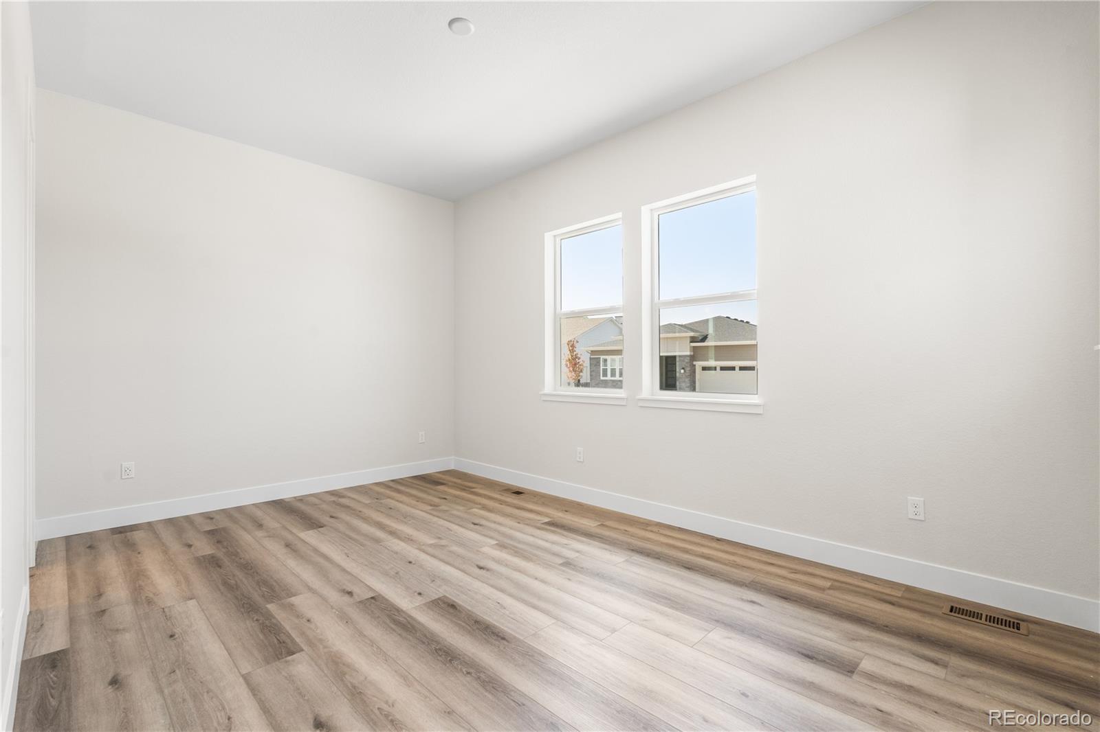 MLS Image #12 for 7340  timberstone street,castle pines, Colorado