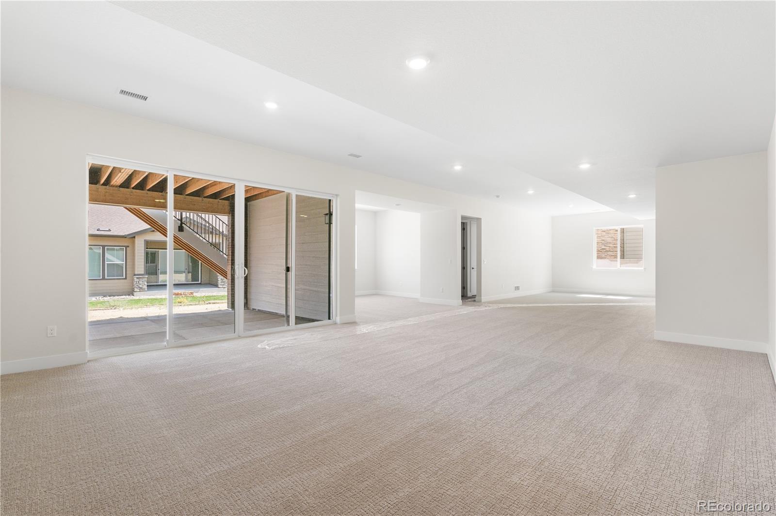 MLS Image #14 for 7340  timberstone street,castle pines, Colorado