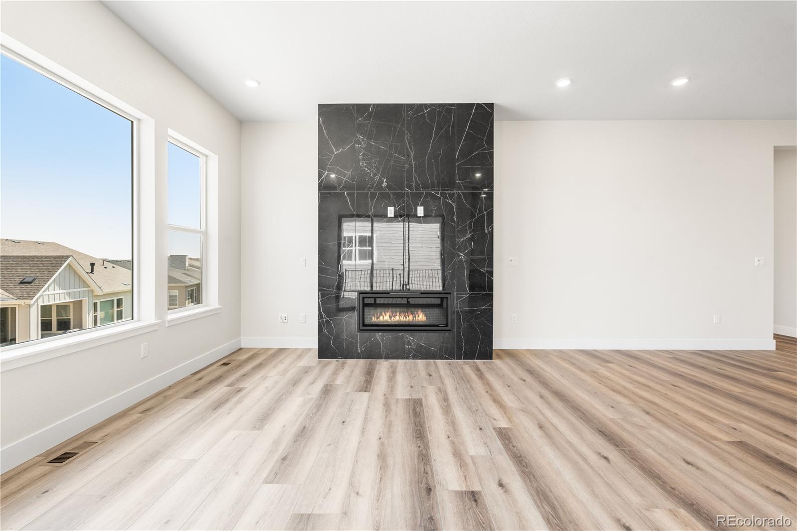 MLS Image #15 for 7340  timberstone street,castle pines, Colorado