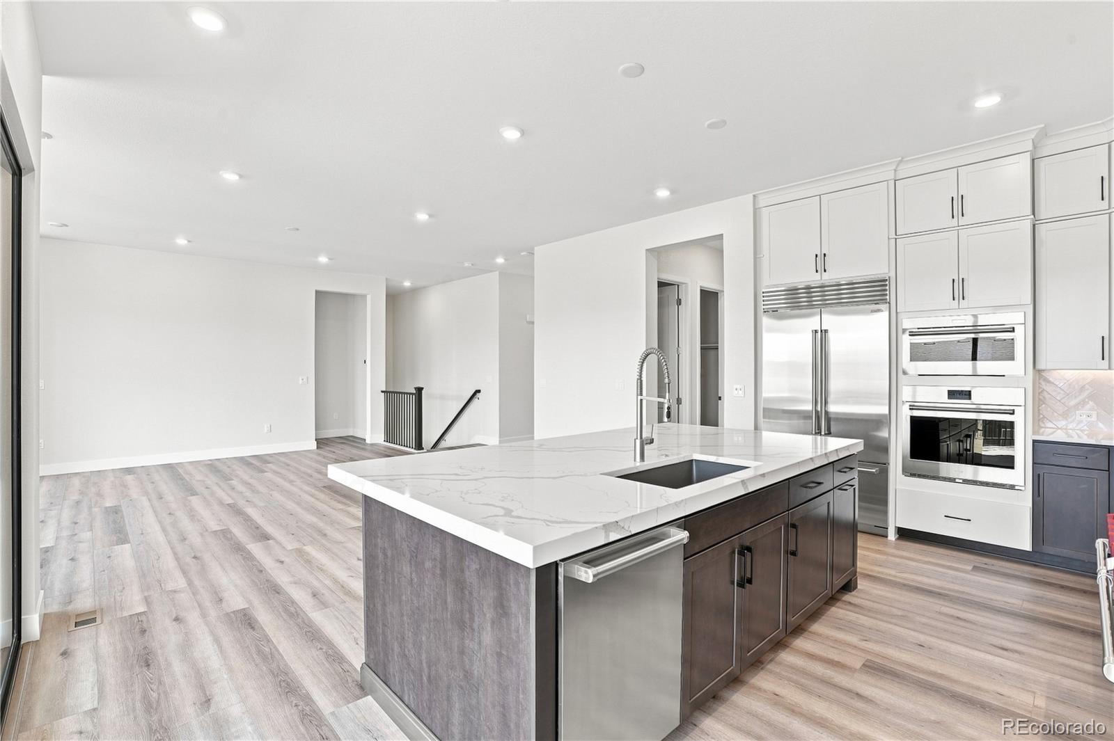 MLS Image #20 for 7340  timberstone street,castle pines, Colorado