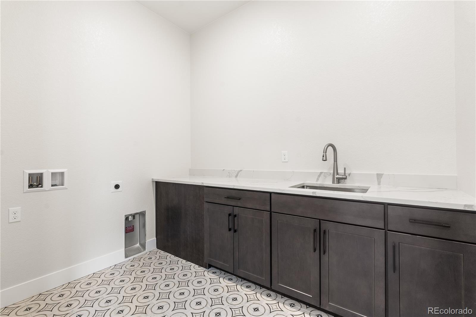 MLS Image #21 for 7340  timberstone street,castle pines, Colorado