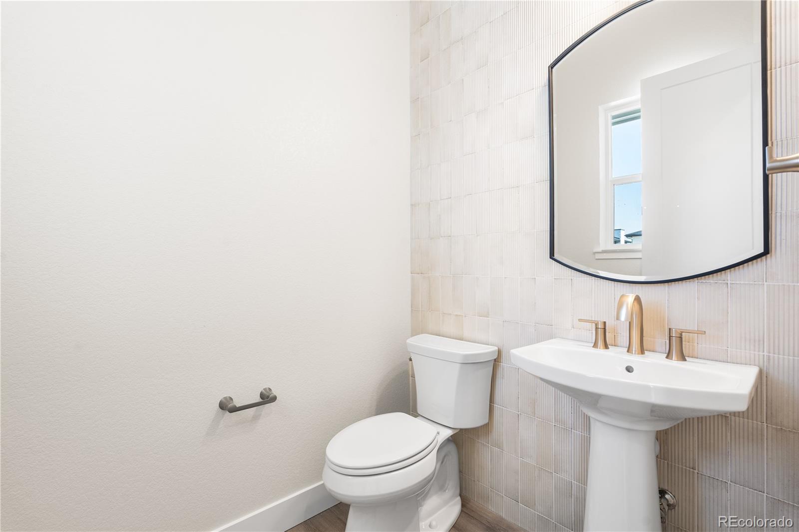 MLS Image #22 for 7340  timberstone street,castle pines, Colorado