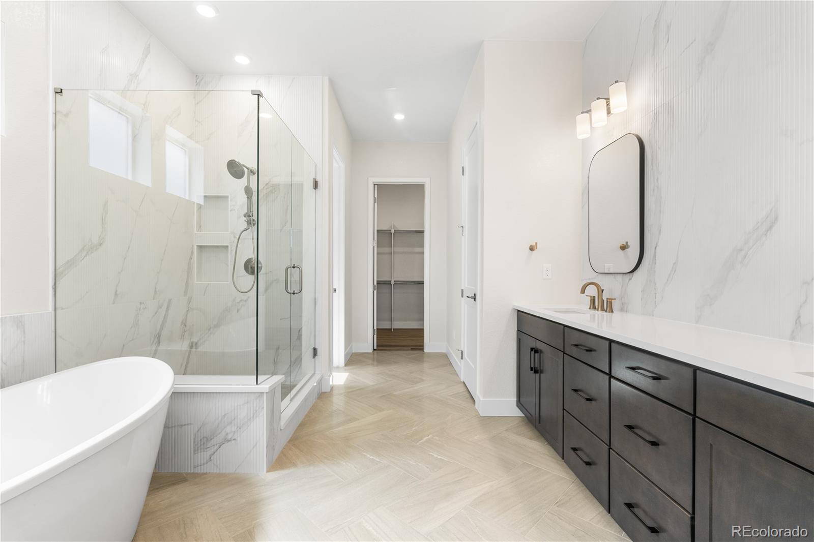 MLS Image #23 for 7340  timberstone street,castle pines, Colorado