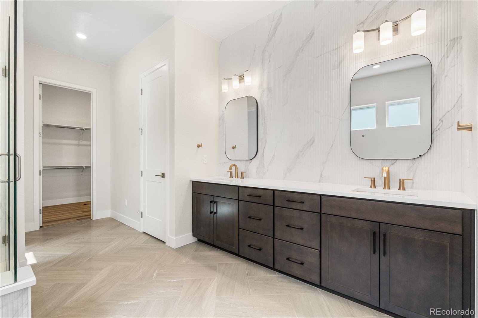 MLS Image #25 for 7340  timberstone street,castle pines, Colorado