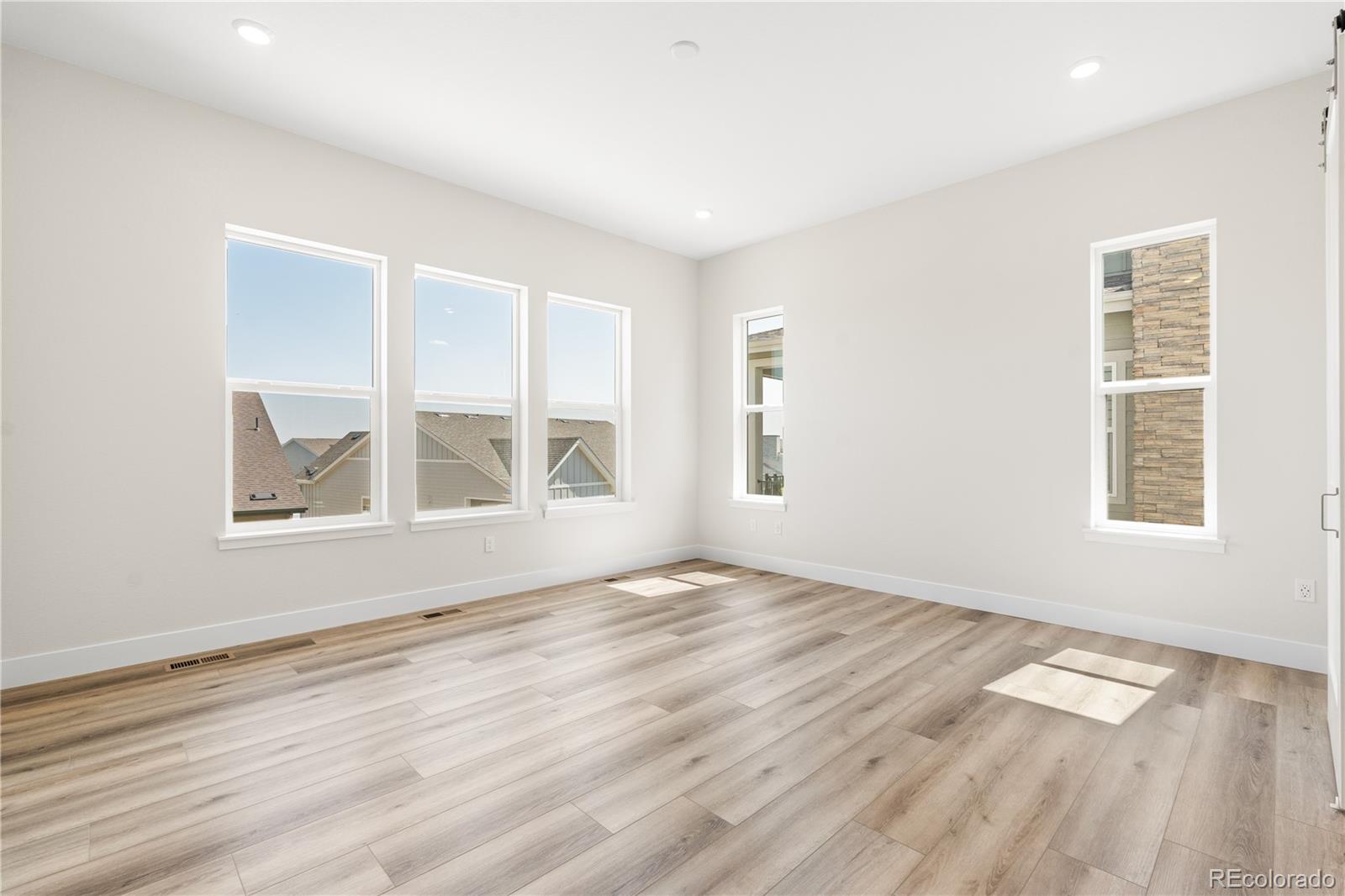 MLS Image #26 for 7340  timberstone street,castle pines, Colorado