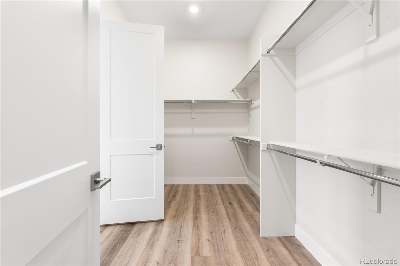 MLS Image #27 for 7340  timberstone street,castle pines, Colorado
